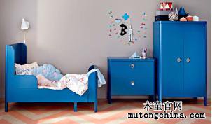 武漢市嘉凈鴻環(huán)?？萍加邢薰? style=