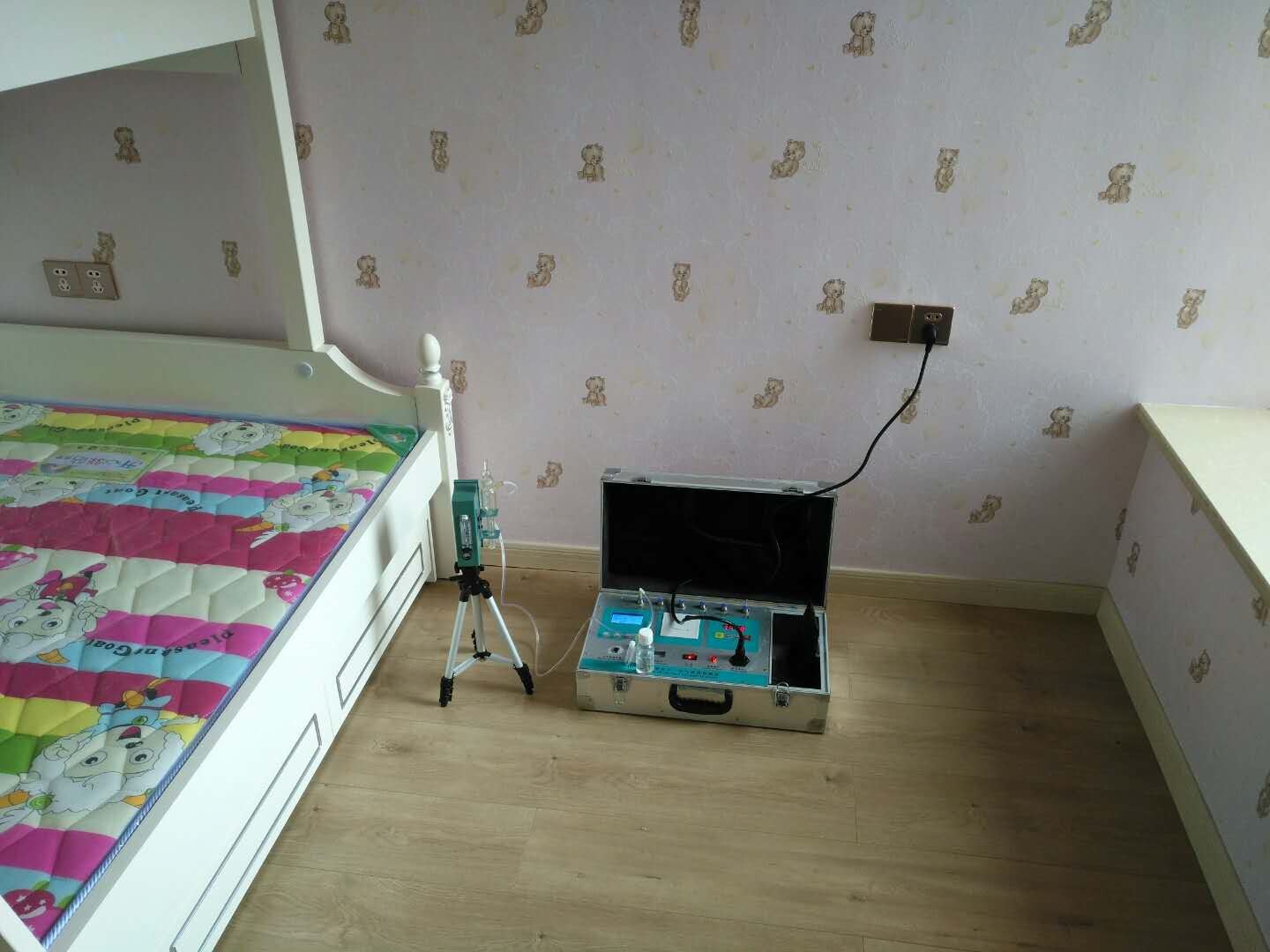 武漢市嘉凈鴻環(huán)?？萍加邢薰? style=