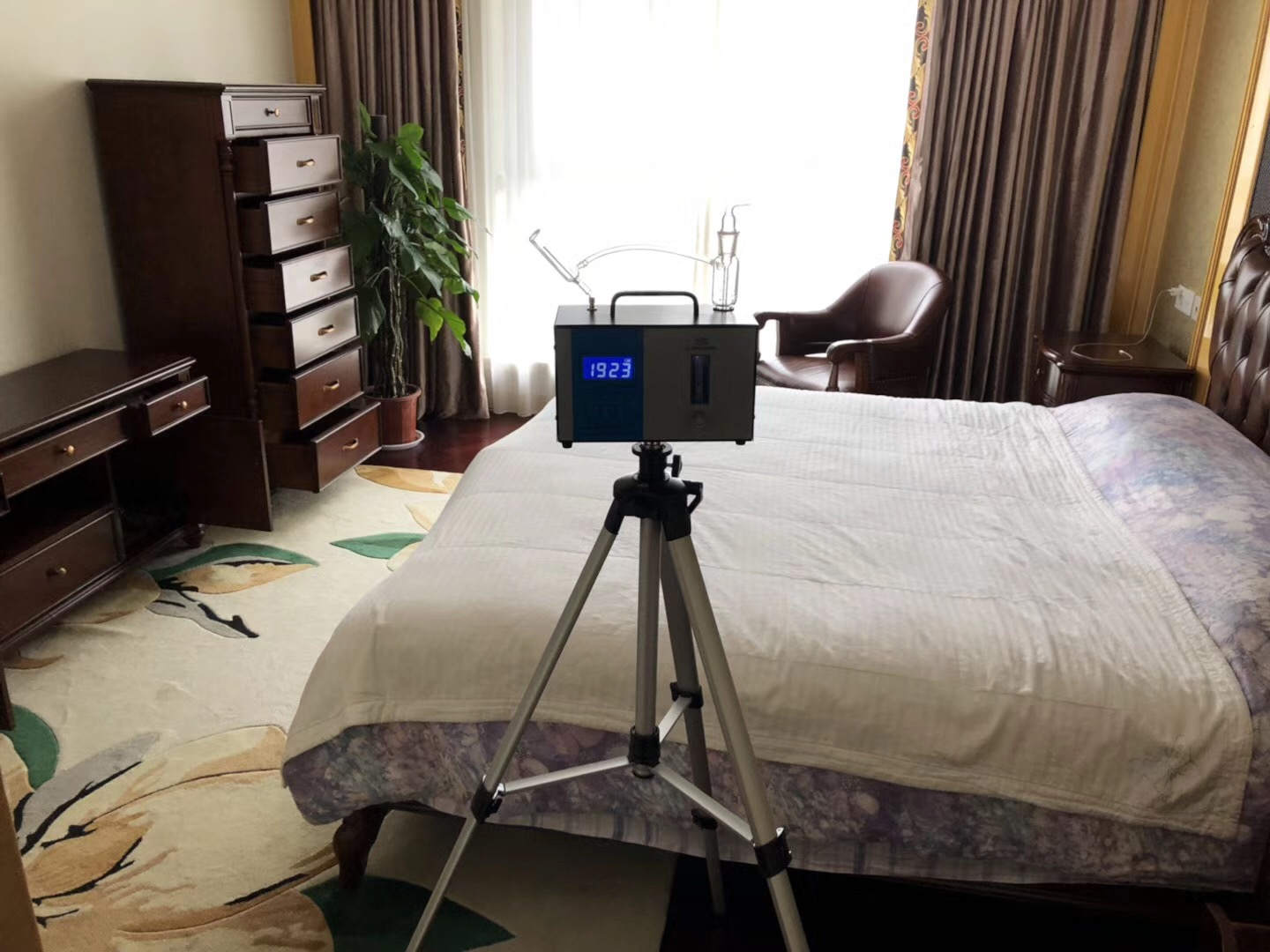 武漢市嘉凈鴻環(huán)?？萍加邢薰? style=