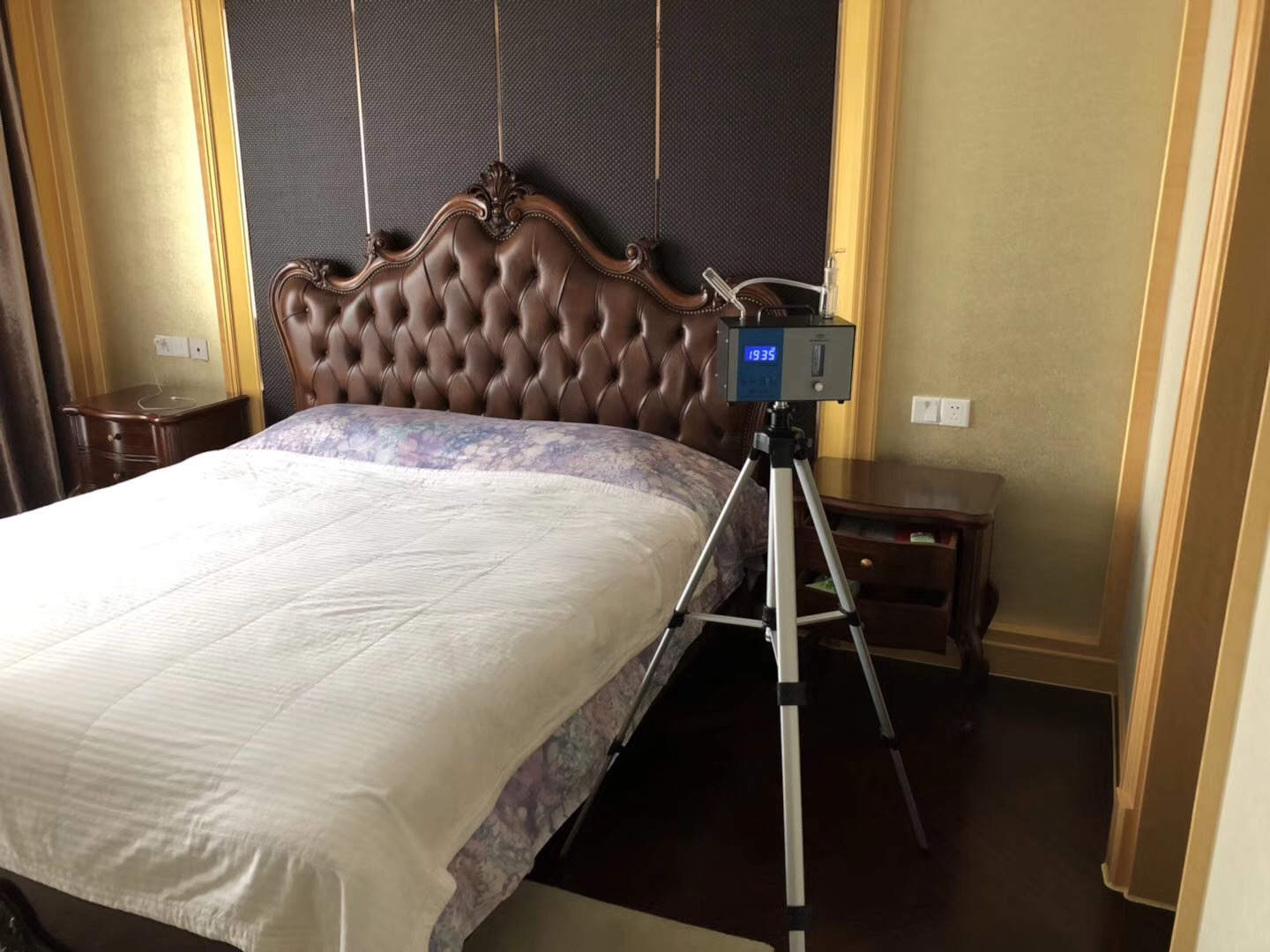 武漢市嘉凈鴻環(huán)?？萍加邢薰? style=