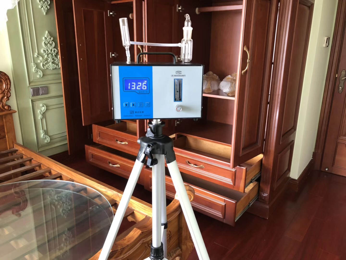 武漢市嘉凈鴻環(huán)?？萍加邢薰? style=