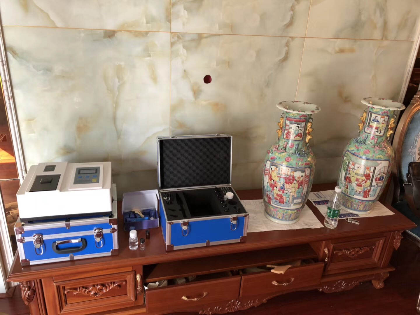 武漢市嘉凈鴻環(huán)?？萍加邢薰? style=