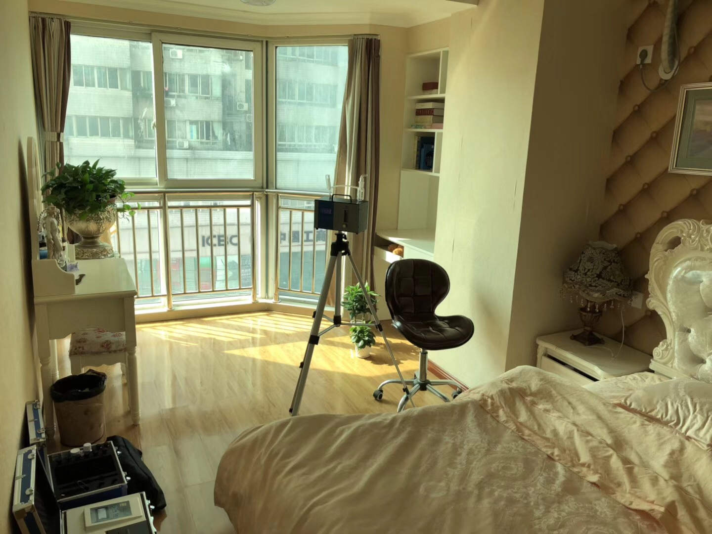 武漢市嘉凈鴻環(huán)?？萍加邢薰? style=