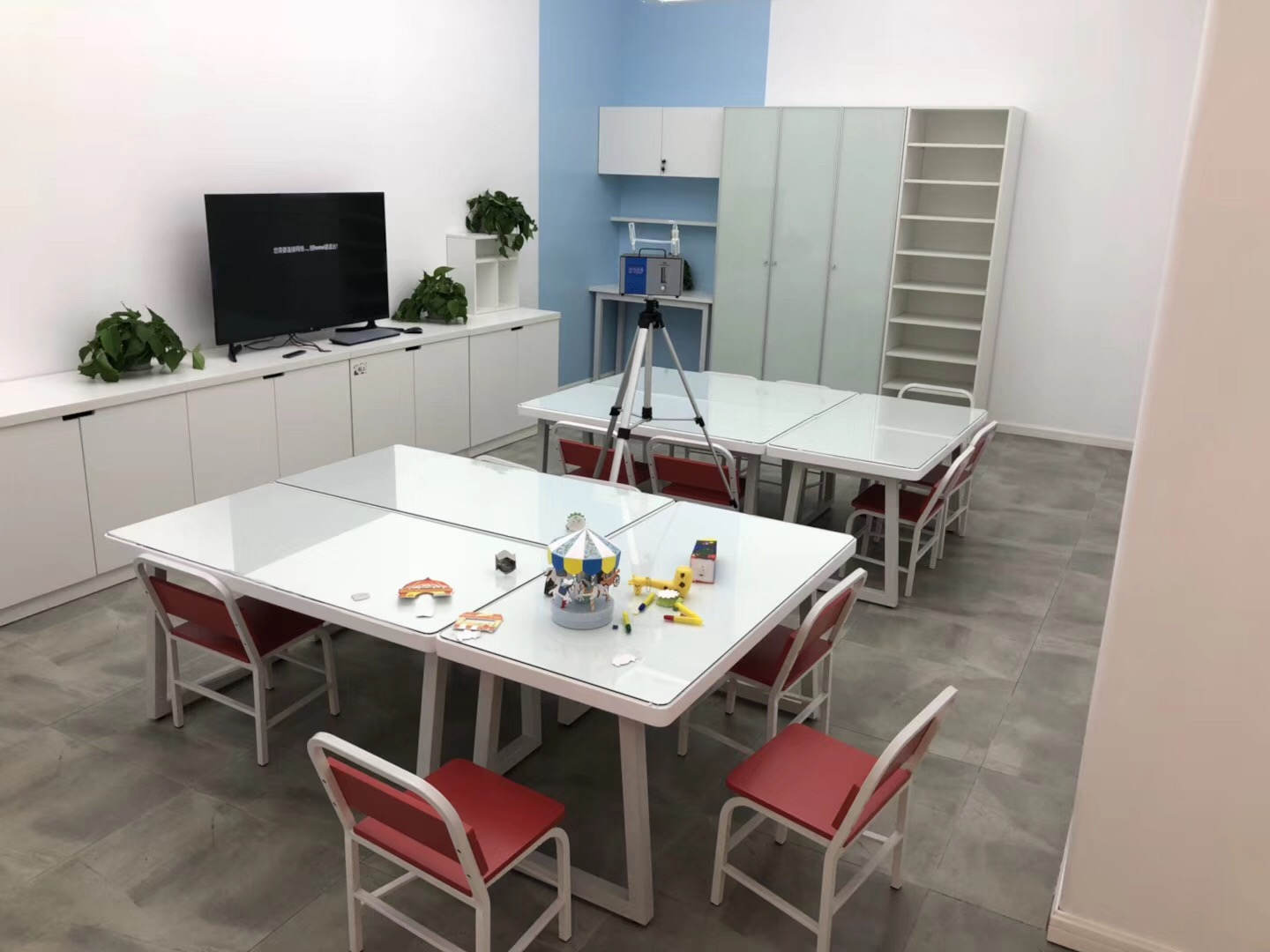 武漢市嘉凈鴻環(huán)?？萍加邢薰? style=