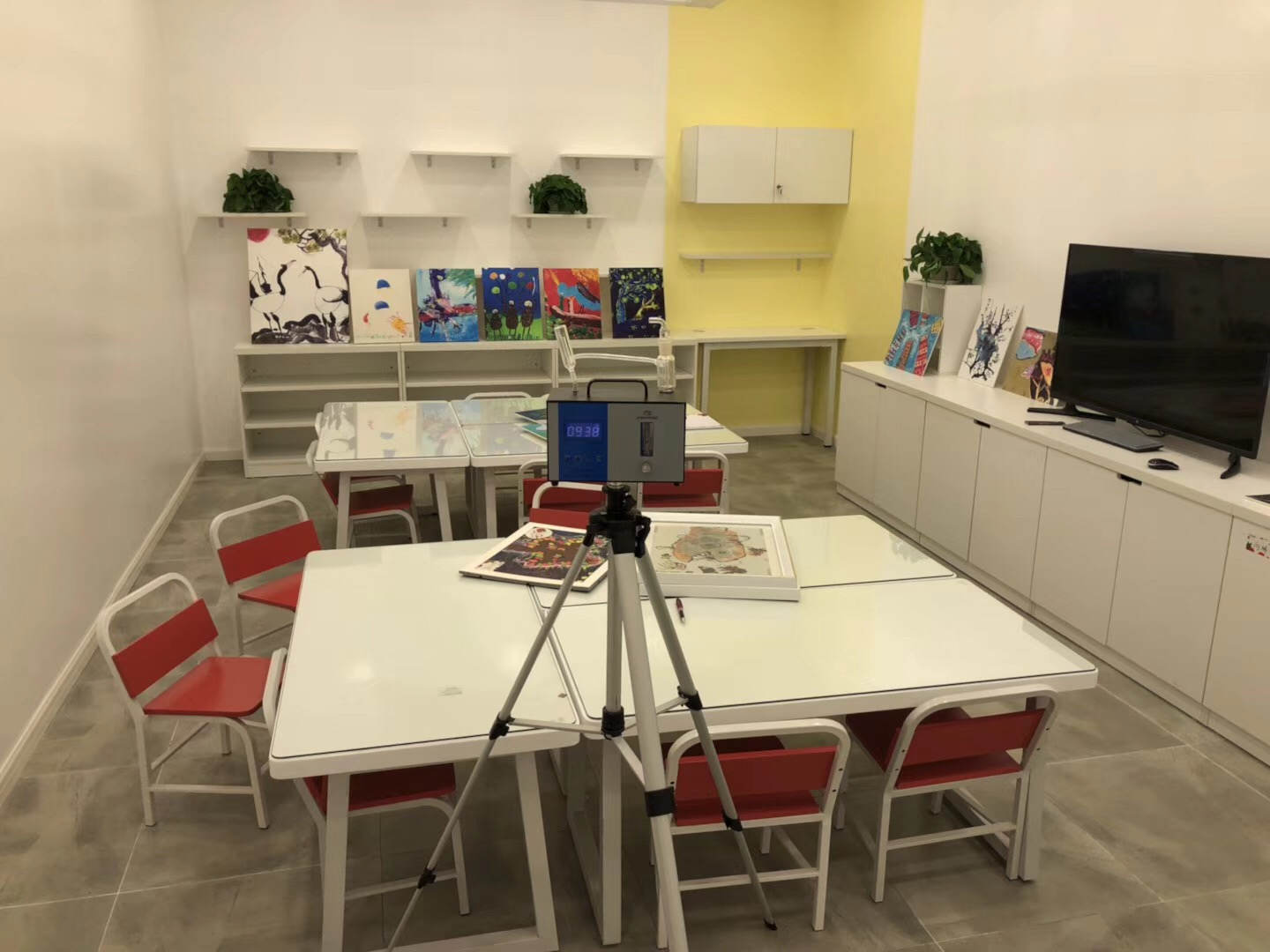 武漢市嘉凈鴻環(huán)?？萍加邢薰? style=