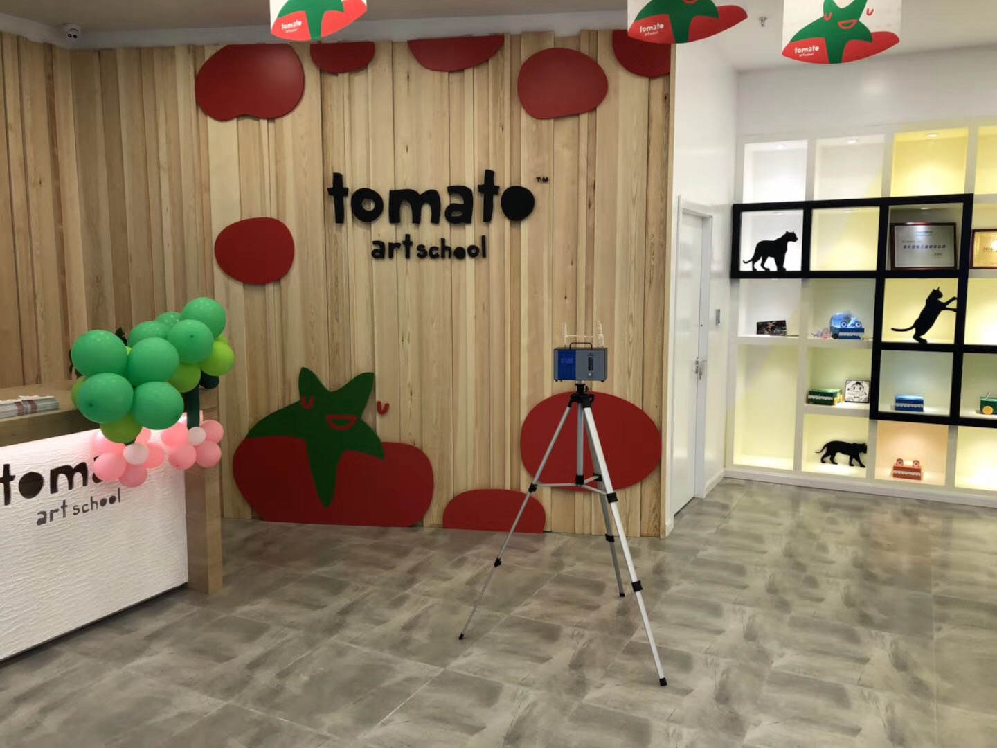 武漢市嘉凈鴻環(huán)?？萍加邢薰? style=