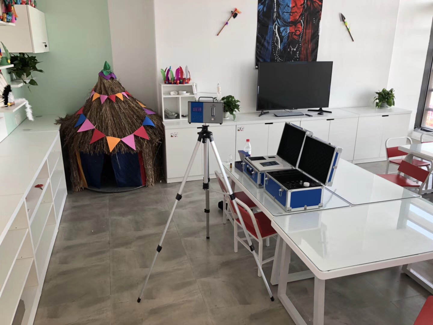 武漢市嘉凈鴻環(huán)?？萍加邢薰? style=