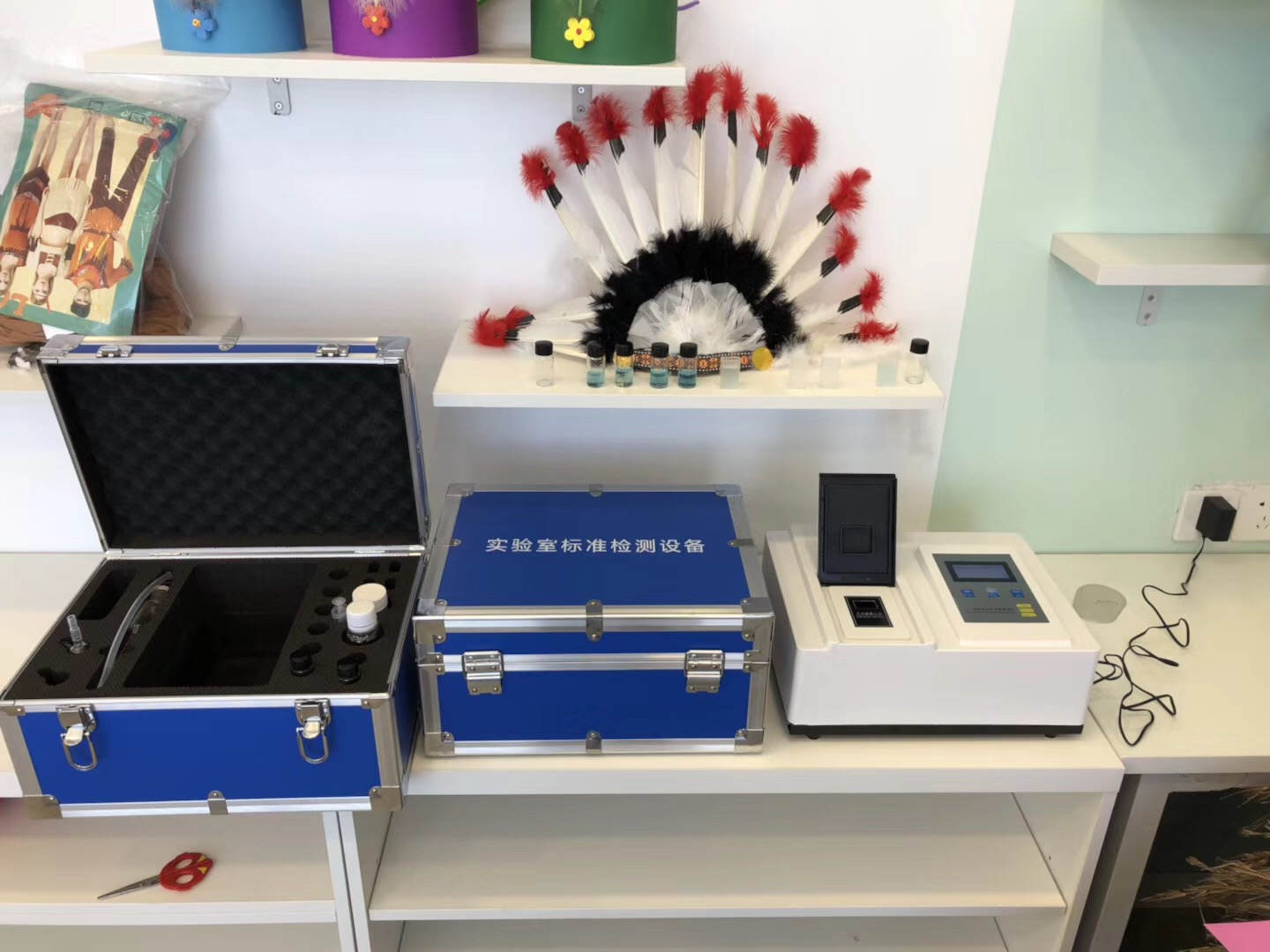 武漢市嘉凈鴻環(huán)?？萍加邢薰? style=