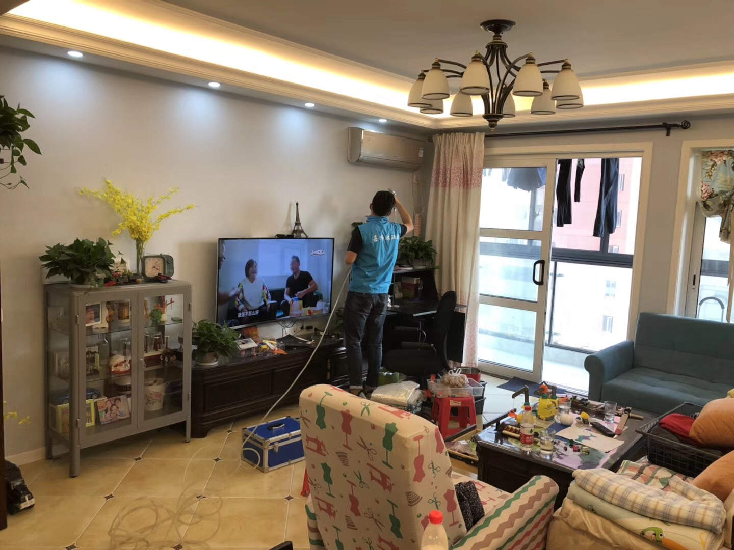 武漢市嘉凈鴻環(huán)?？萍加邢薰? style=