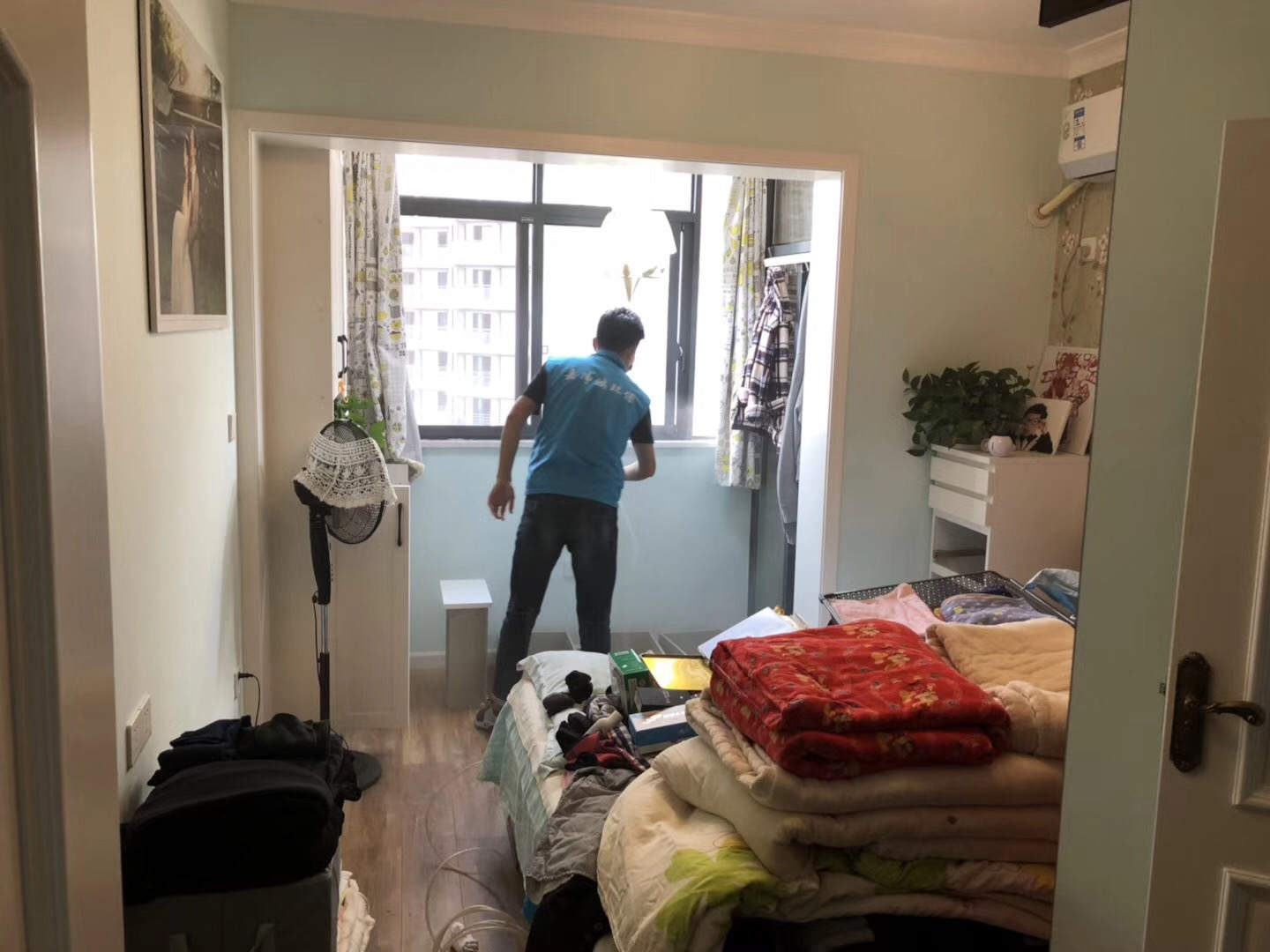 武漢市嘉凈鴻環(huán)?？萍加邢薰? style=