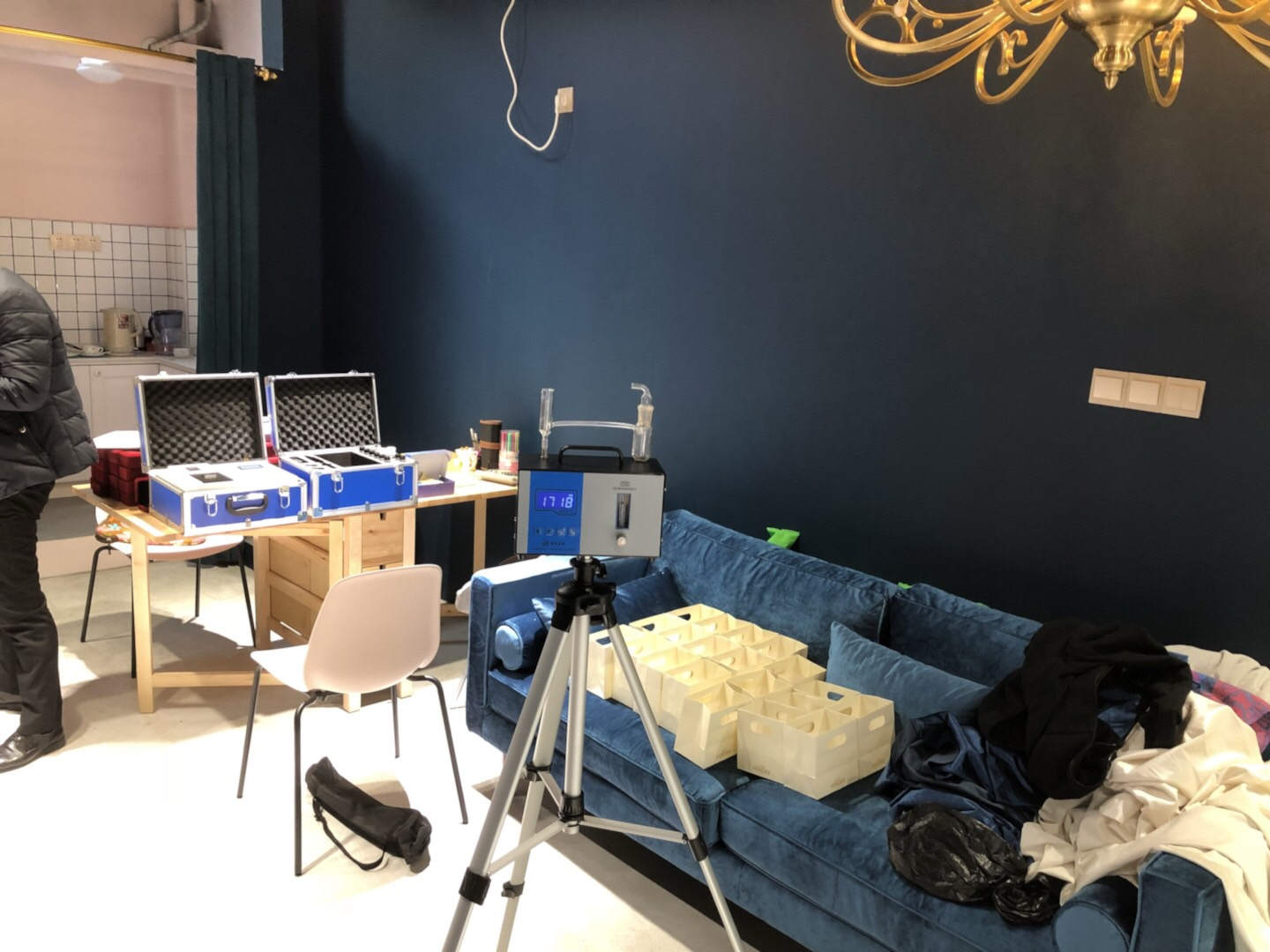 武漢市嘉凈鴻環(huán)?？萍加邢薰? style=