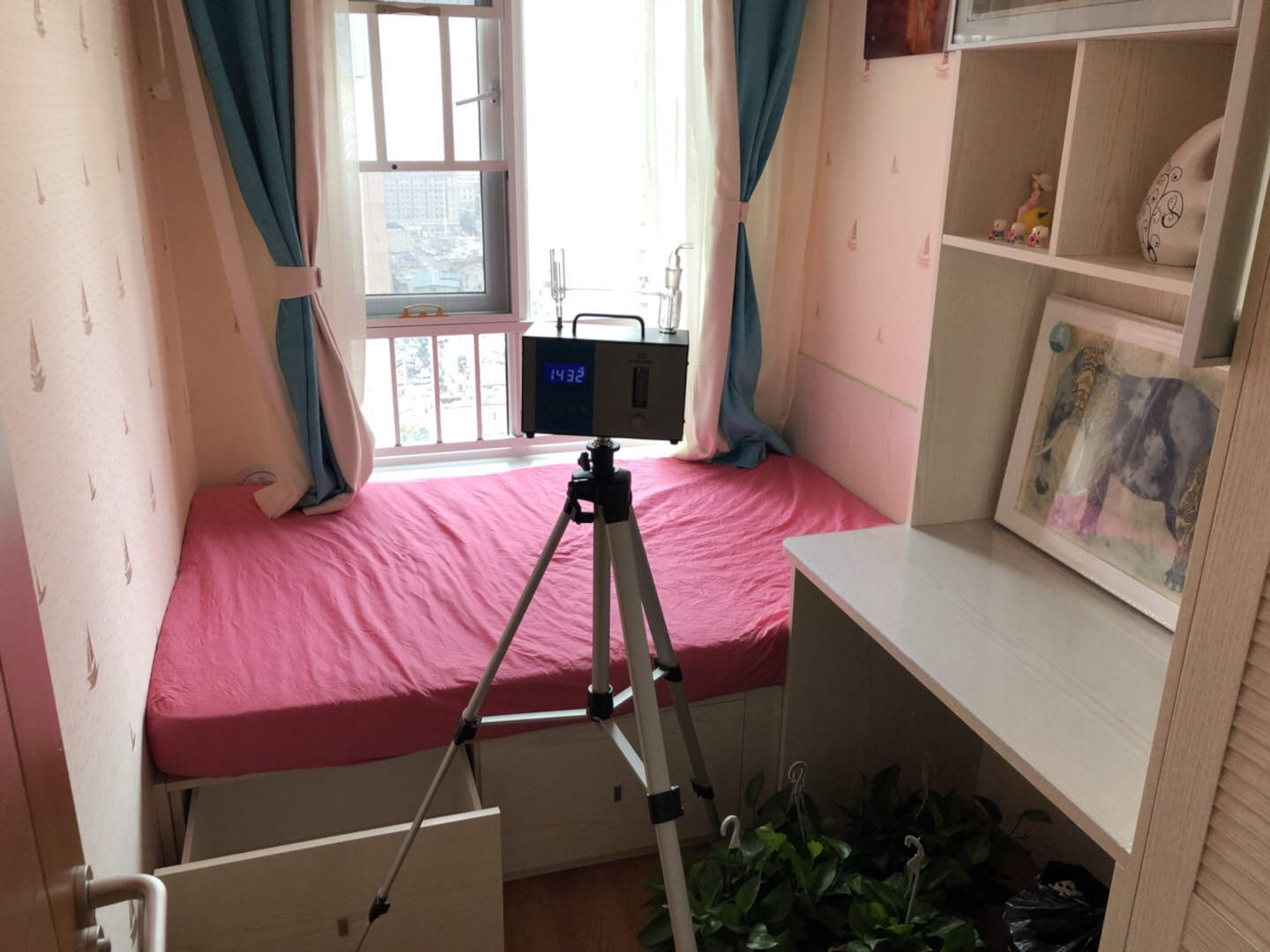 武漢市嘉凈鴻環(huán)?？萍加邢薰? style=