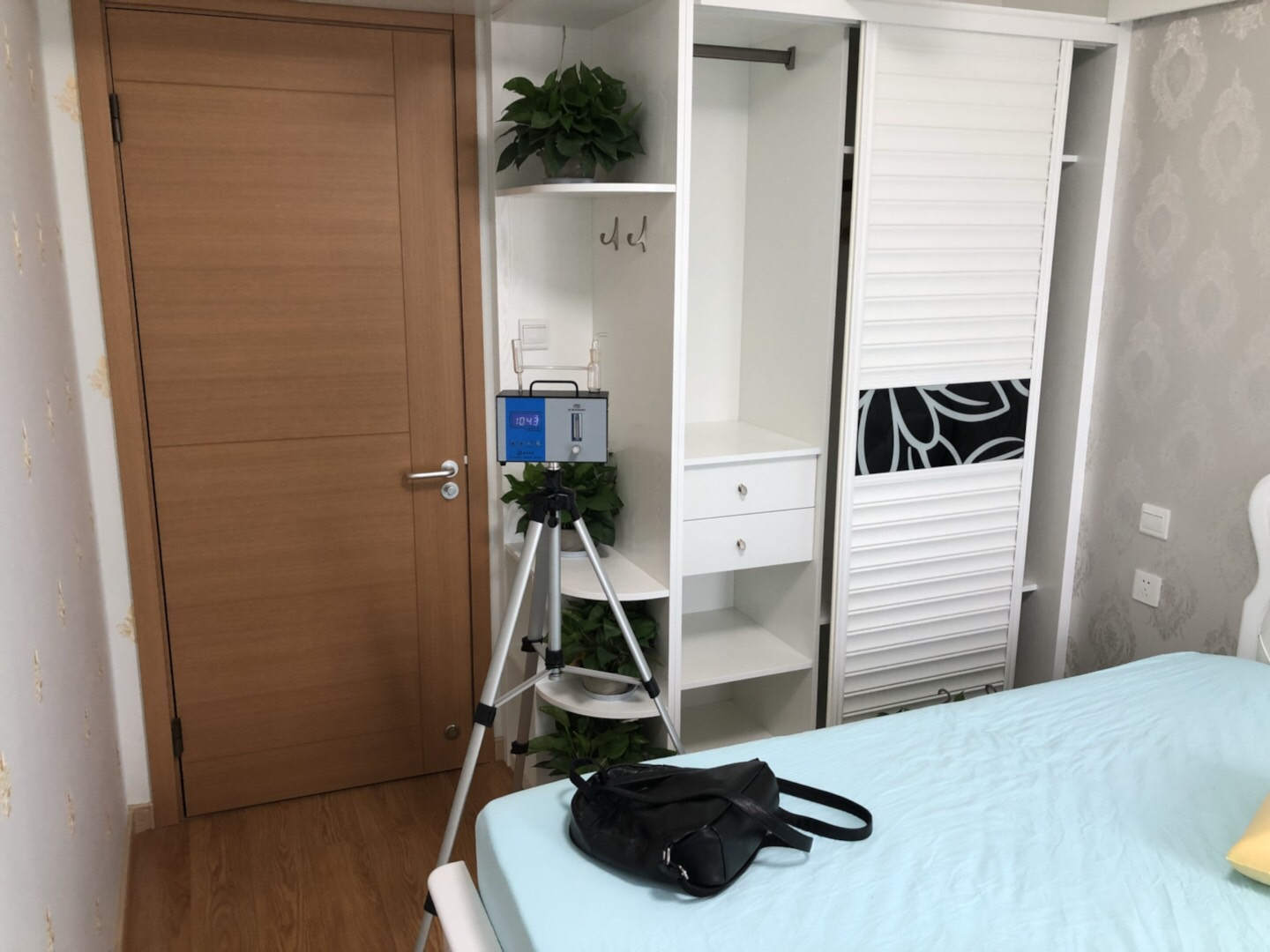 武漢市嘉凈鴻環(huán)?？萍加邢薰? style=