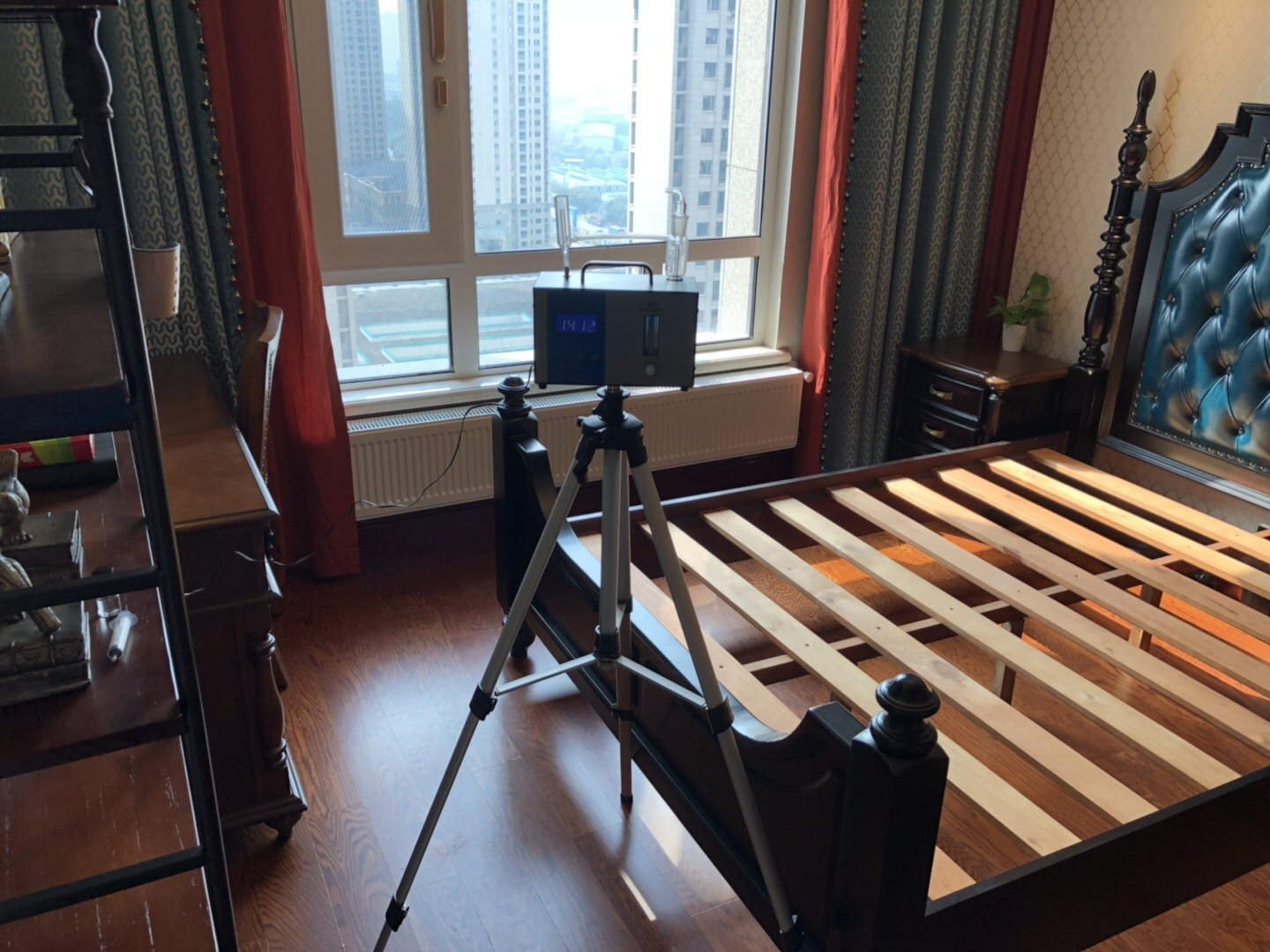 武漢市嘉凈鴻環(huán)?？萍加邢薰? style=