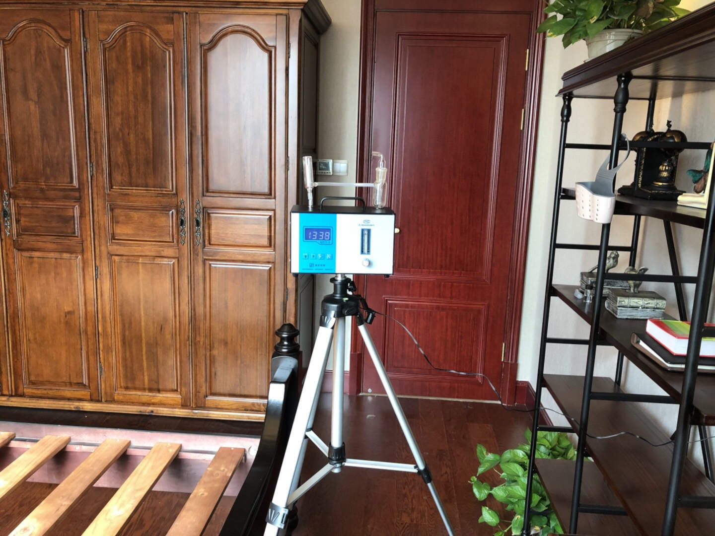 武漢市嘉凈鴻環(huán)?？萍加邢薰? style=