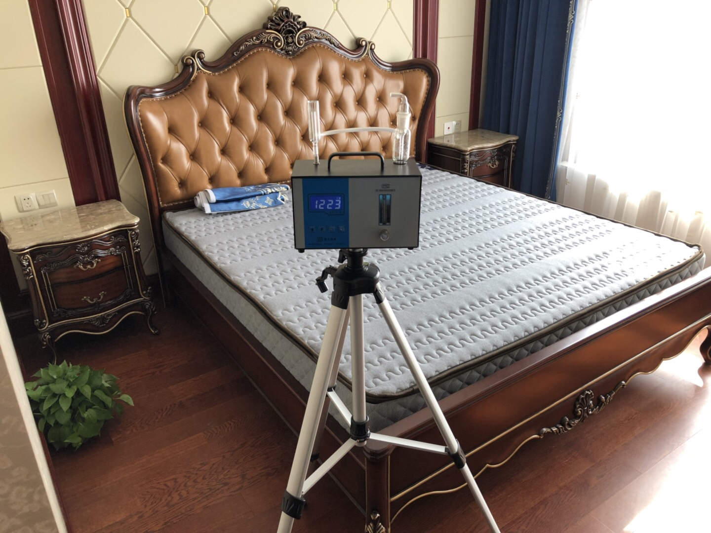 武漢市嘉凈鴻環(huán)?？萍加邢薰? style=