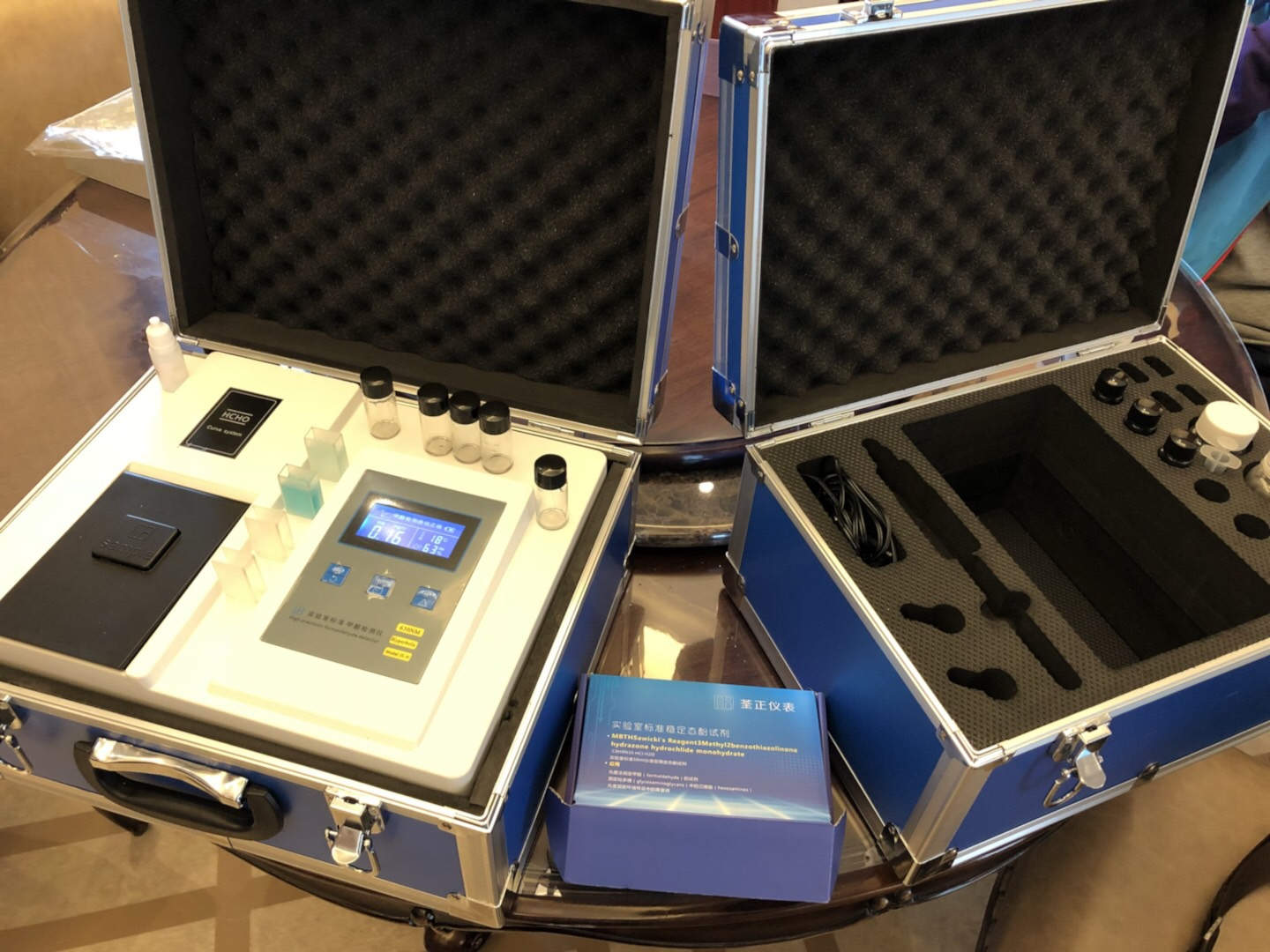 武漢市嘉凈鴻環(huán)?？萍加邢薰? style=