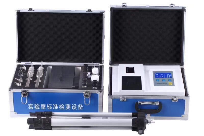 武漢市嘉凈鴻環(huán)?？萍加邢薰? style=