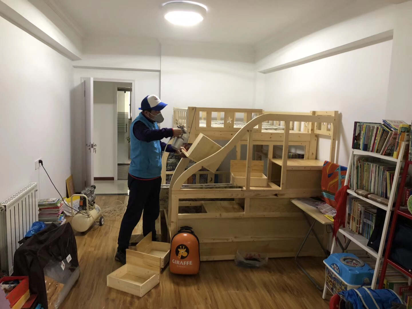 武漢市嘉凈鴻環(huán)?？萍加邢薰? style=