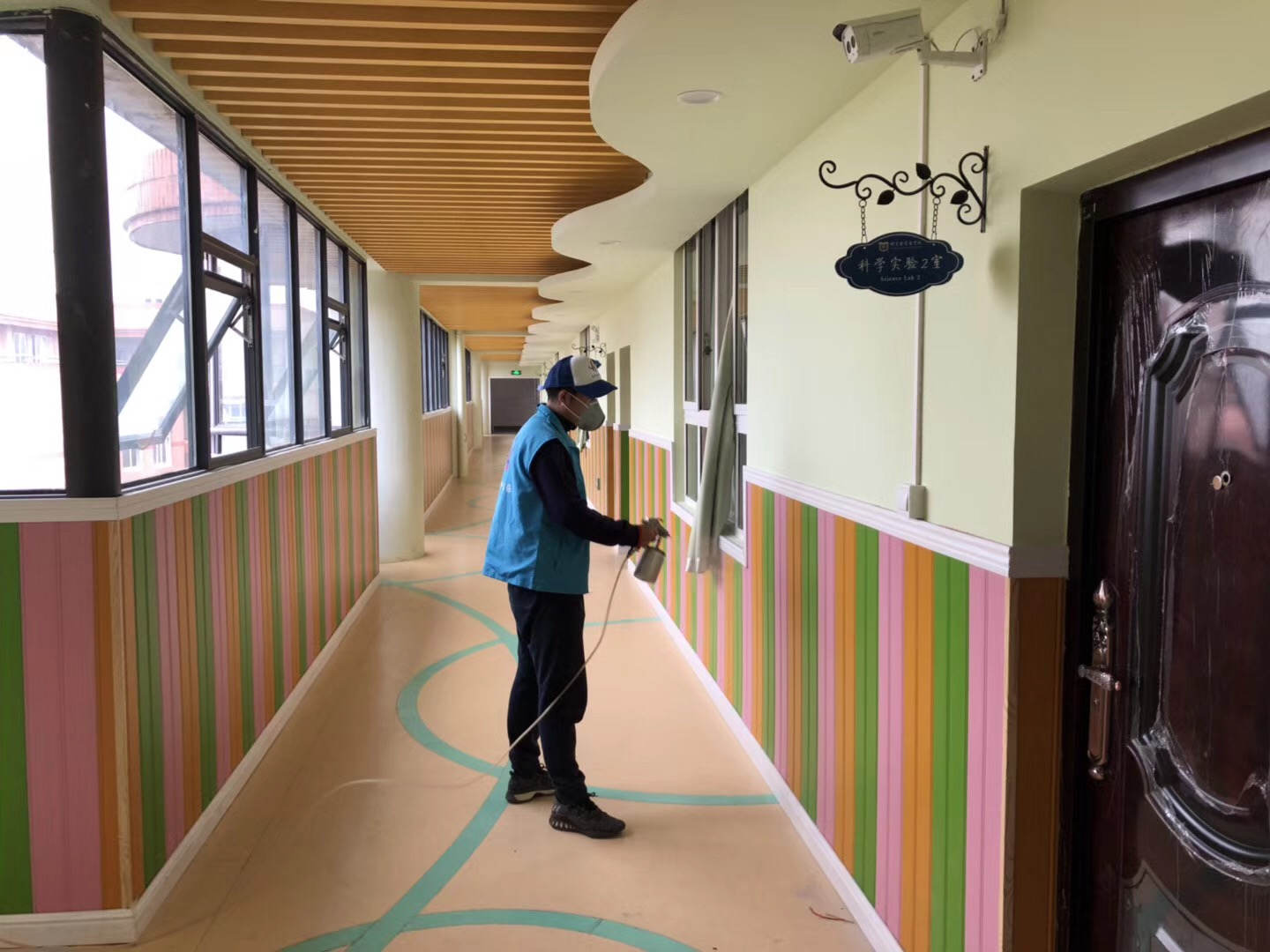 武漢市嘉凈鴻環(huán)?？萍加邢薰? style=