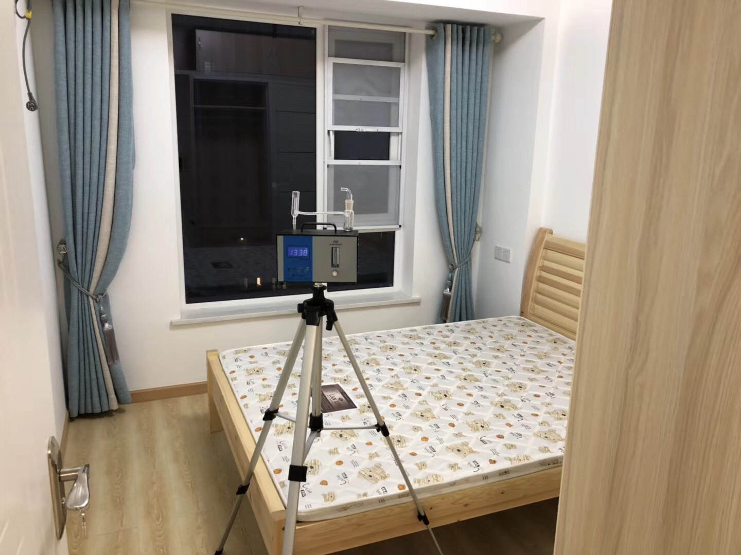 武漢市嘉凈鴻環(huán)?？萍加邢薰? style=