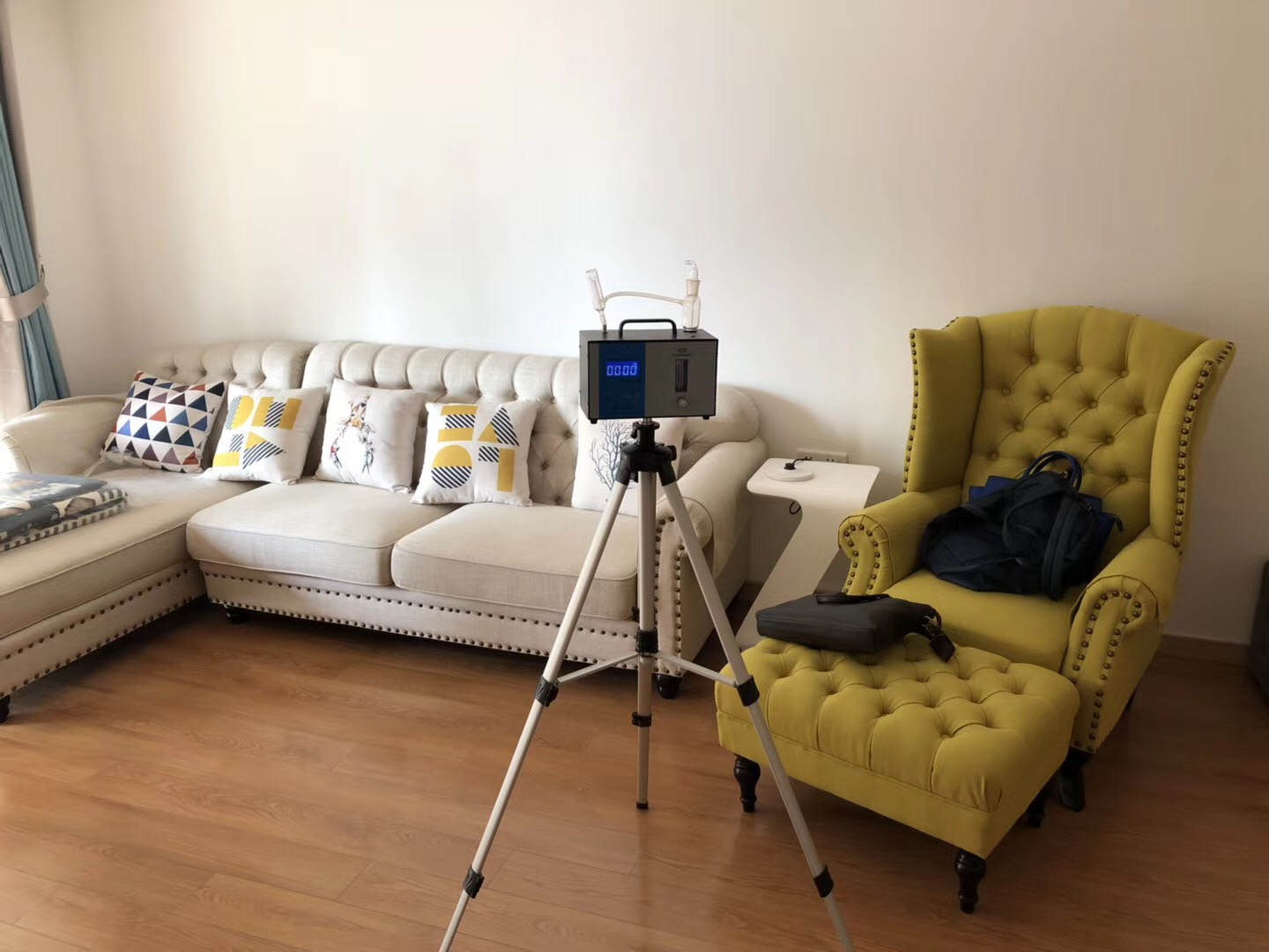 武漢市嘉凈鴻環(huán)?？萍加邢薰? style=