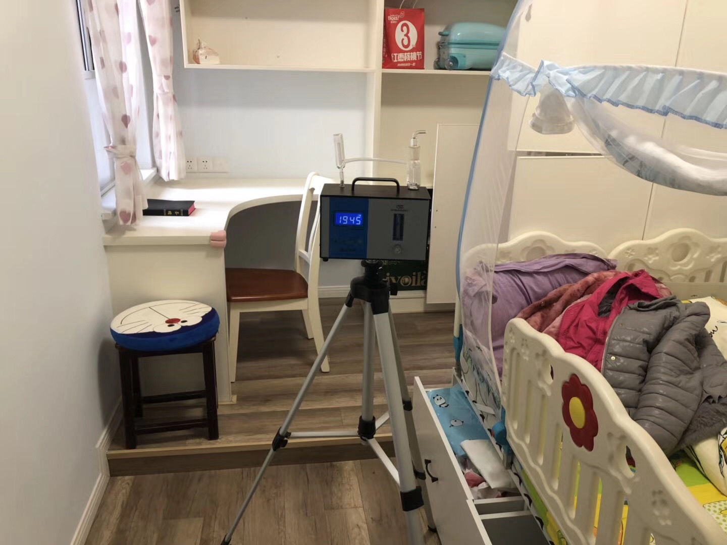 武漢市嘉凈鴻環(huán)?？萍加邢薰? style=