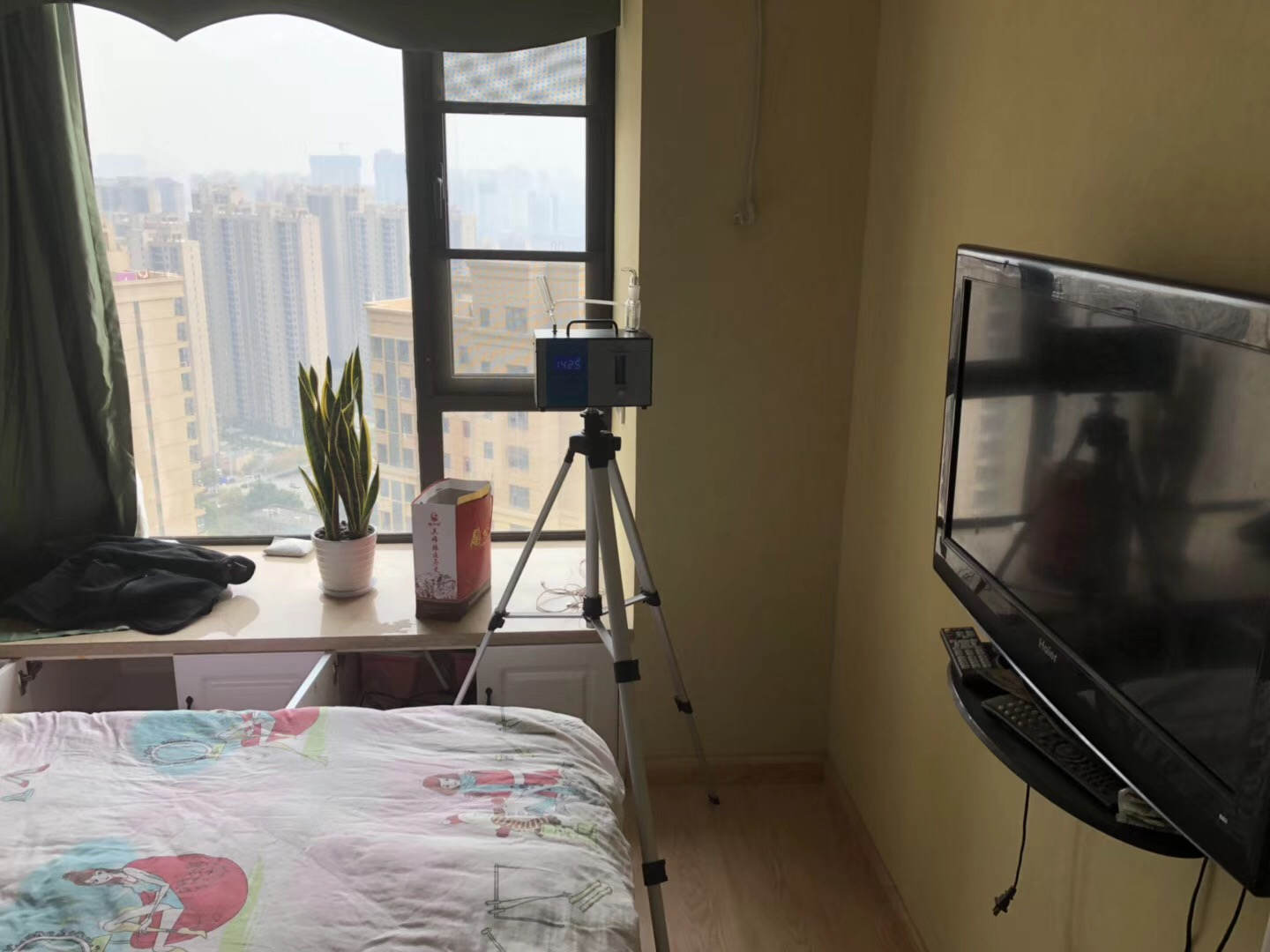 武漢市嘉凈鴻環(huán)?？萍加邢薰? style=