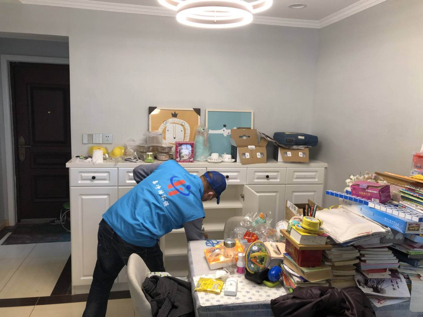 武漢市嘉凈鴻環(huán)?？萍加邢薰? style=