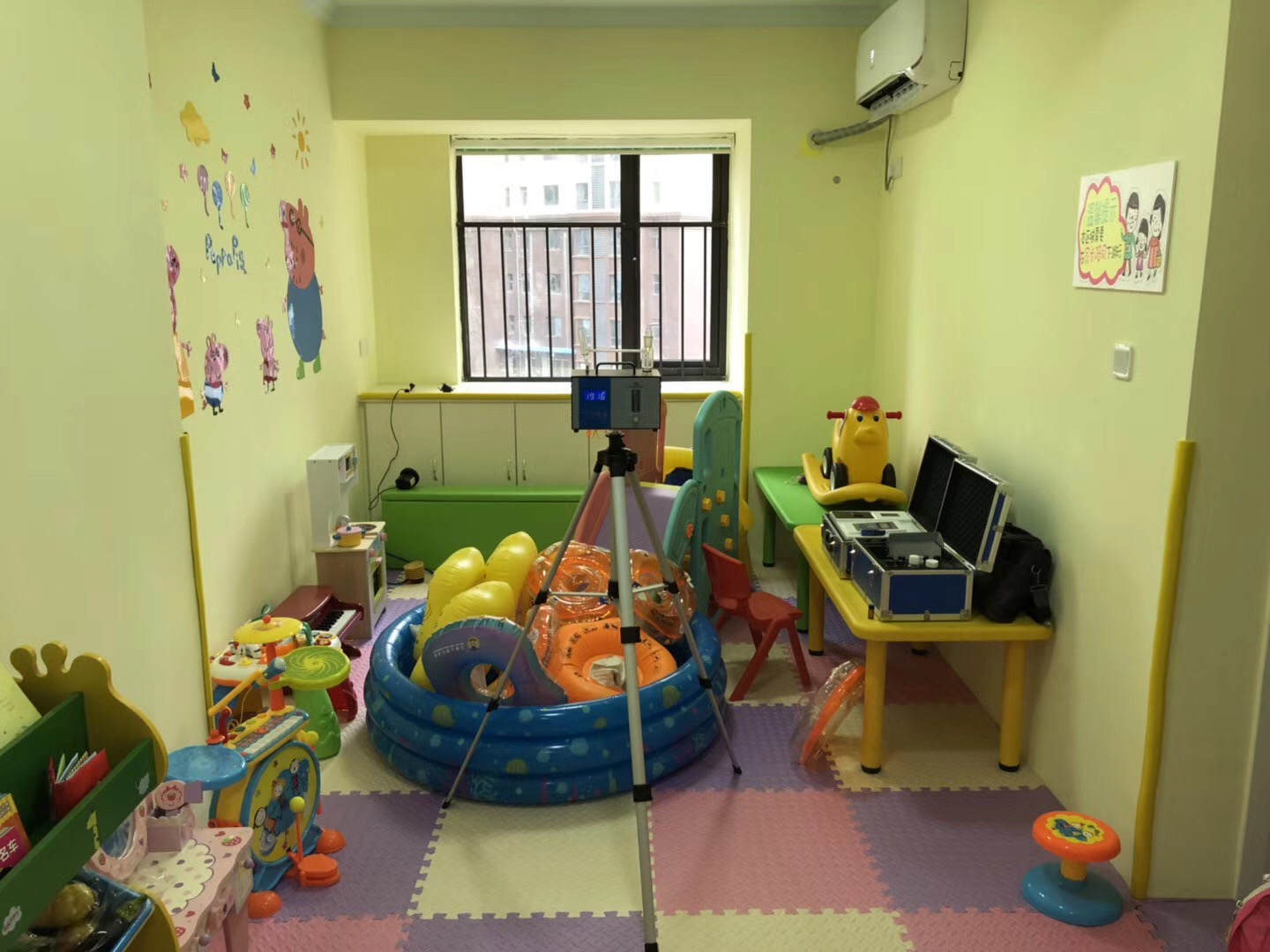 武漢市嘉凈鴻環(huán)?？萍加邢薰? style=