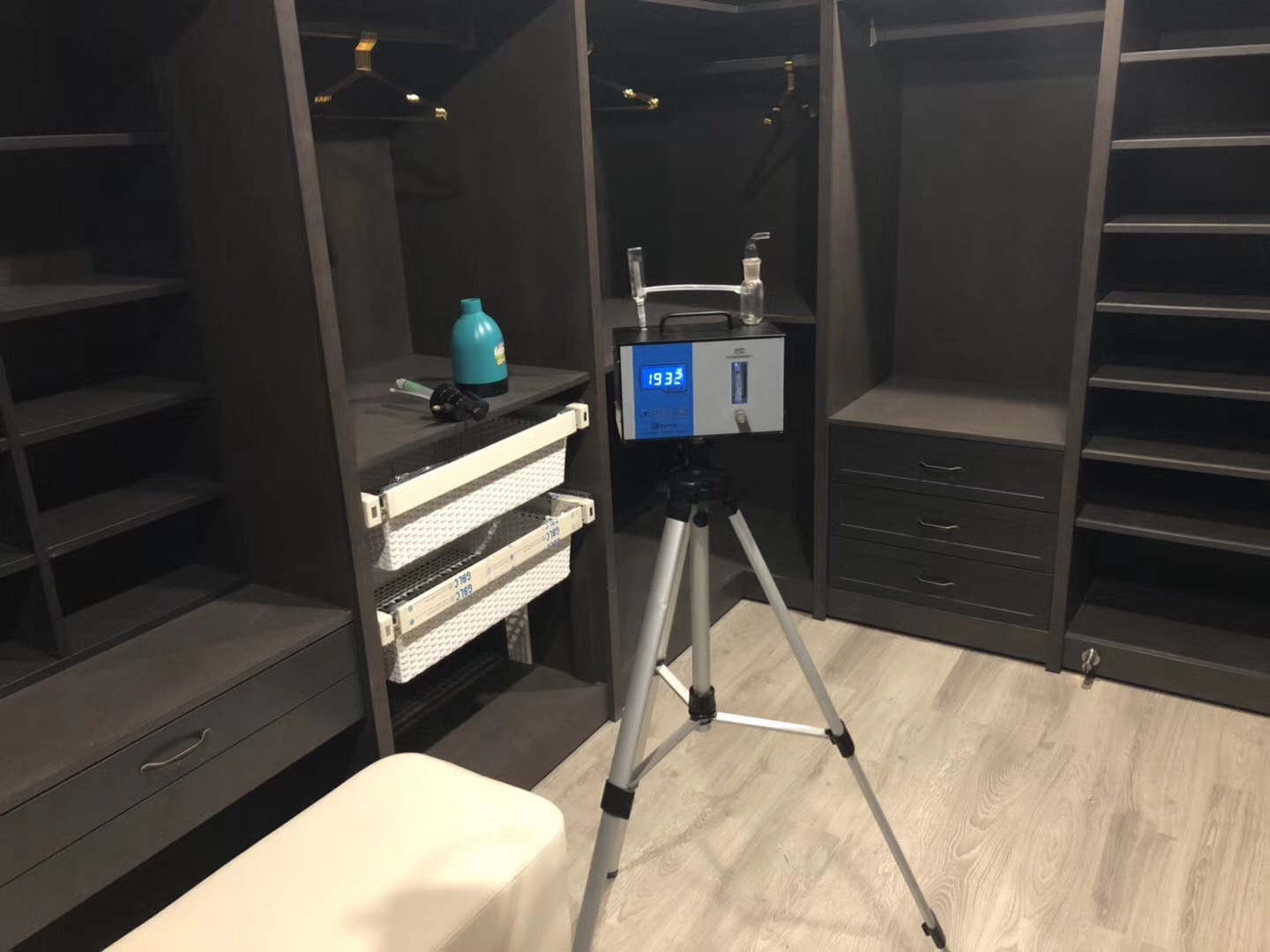 武漢市嘉凈鴻環(huán)?？萍加邢薰? style=