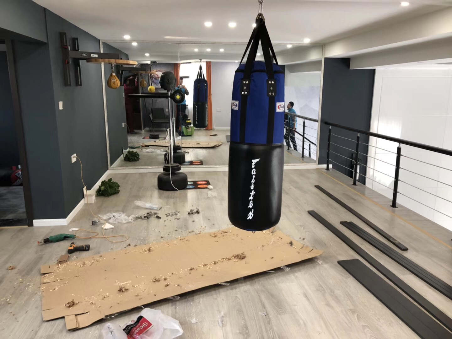 武漢市嘉凈鴻環(huán)?？萍加邢薰? style=