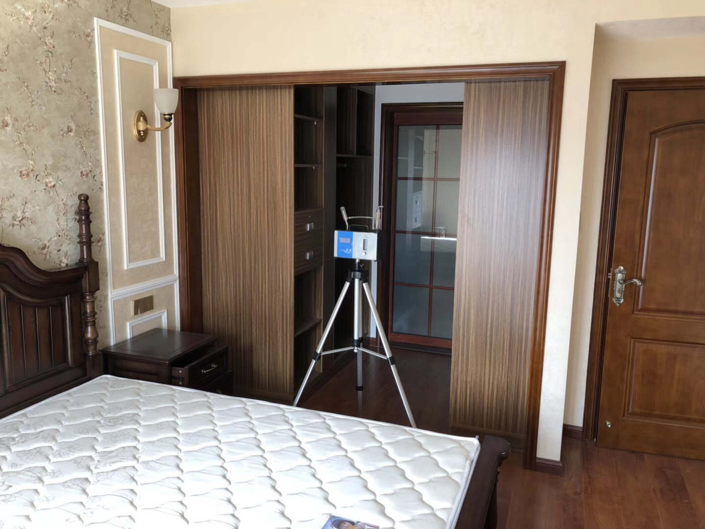 武漢市嘉凈鴻環(huán)?？萍加邢薰? style=