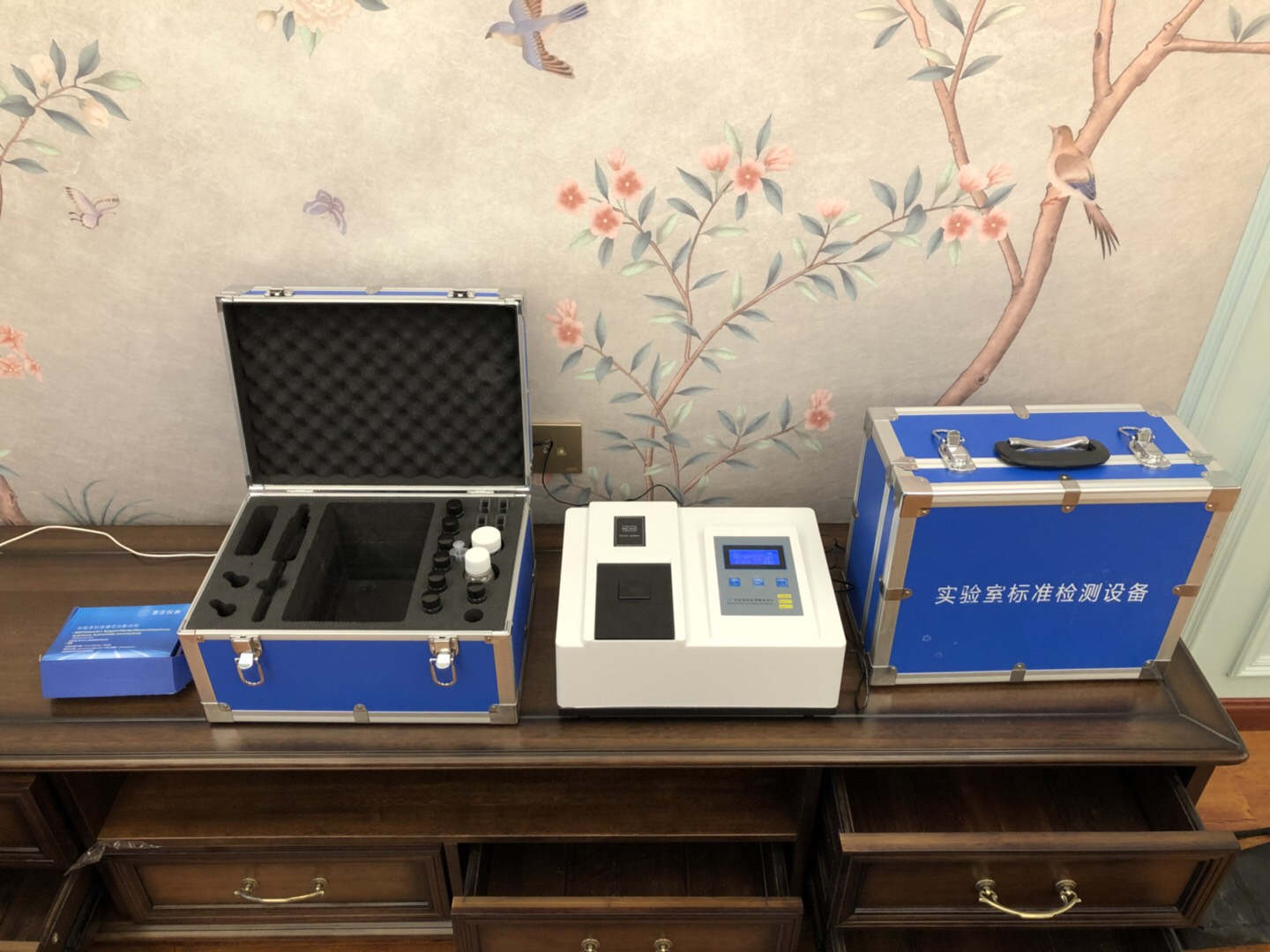 武漢市嘉凈鴻環(huán)?？萍加邢薰? style=