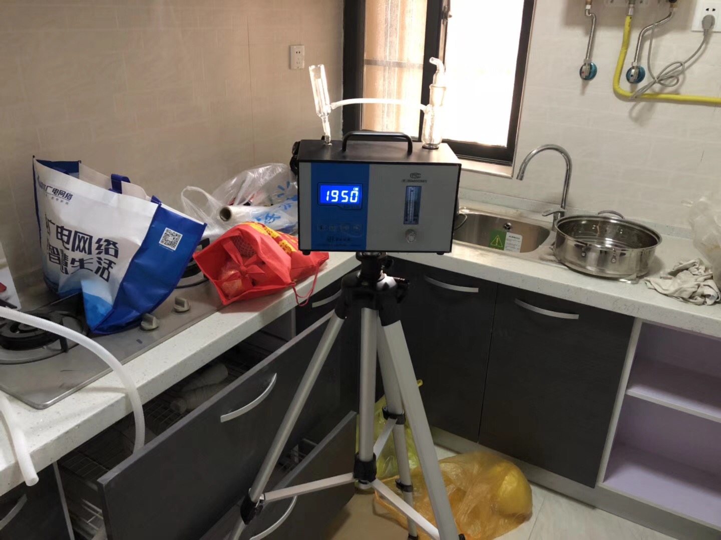 武漢市嘉凈鴻環(huán)?？萍加邢薰? style=