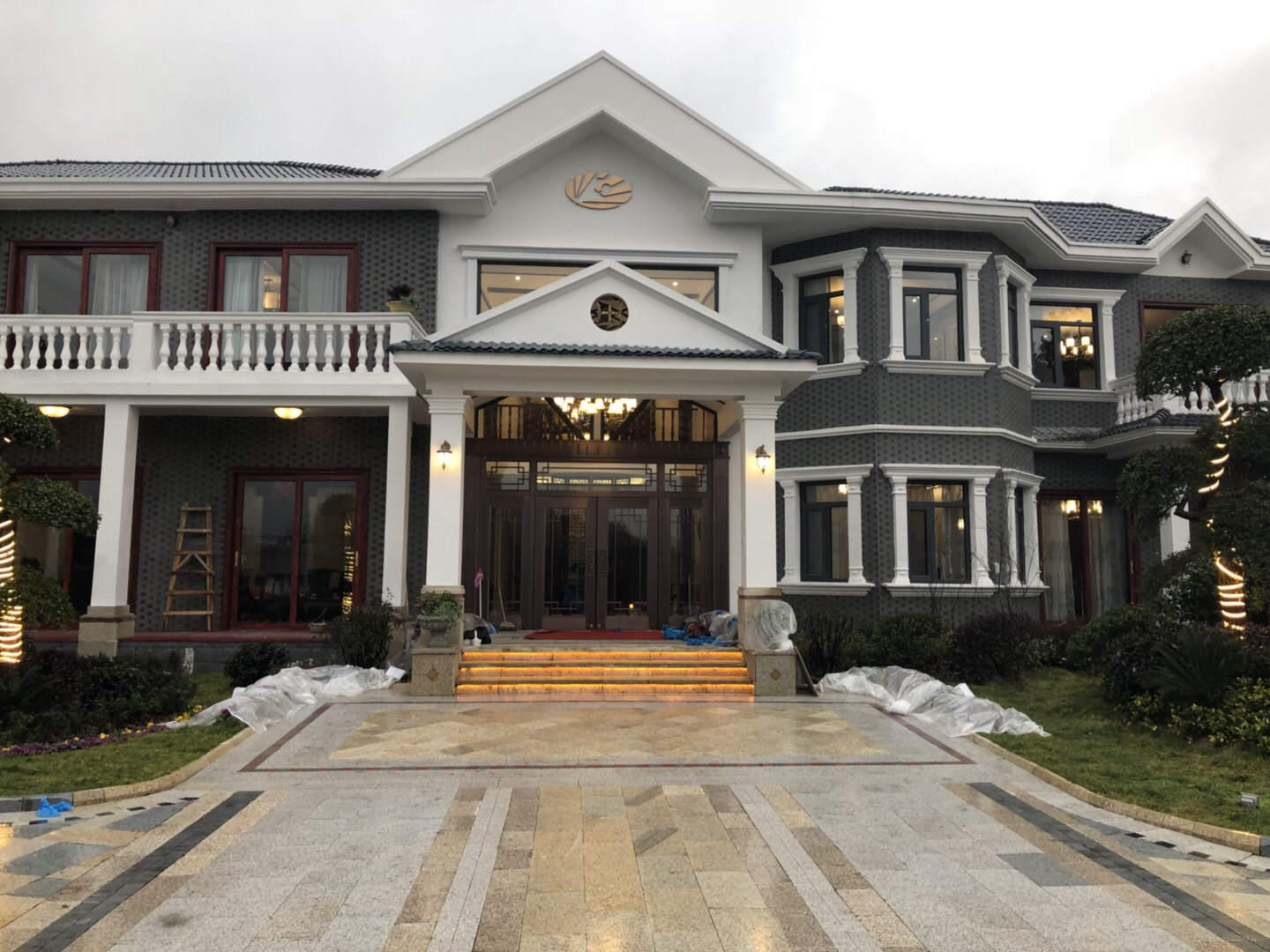 武漢市嘉凈鴻環(huán)?？萍加邢薰? style=