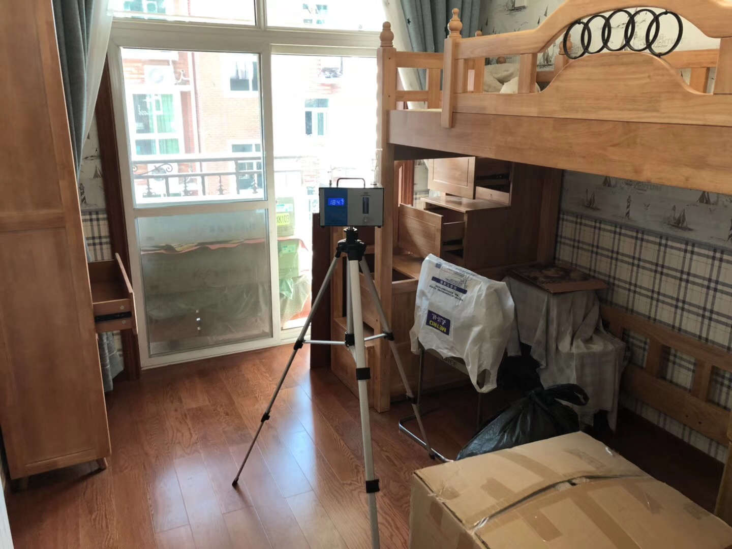 武漢市嘉凈鴻環(huán)?？萍加邢薰? style=