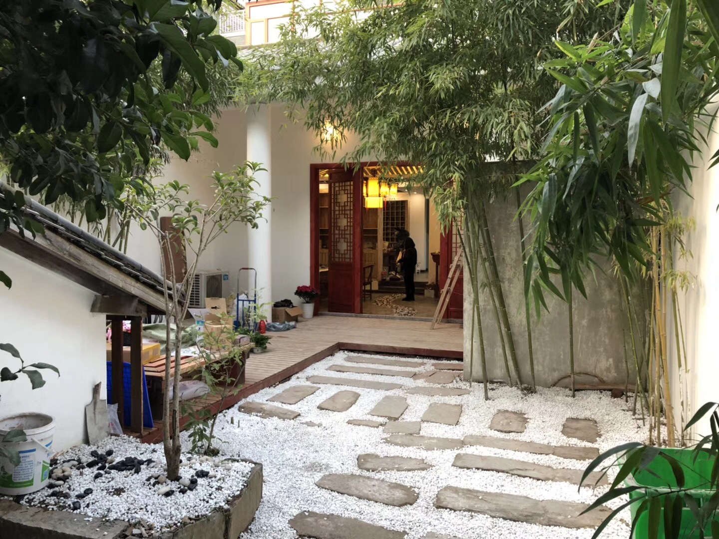 武漢市嘉凈鴻環(huán)?？萍加邢薰? style=