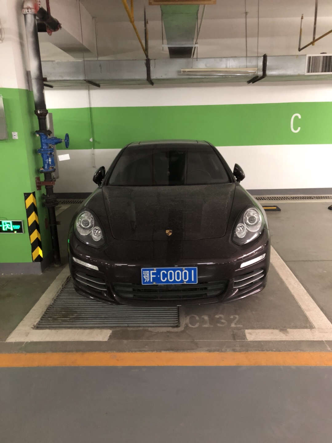 武漢市嘉凈鴻環(huán)?？萍加邢薰? style=