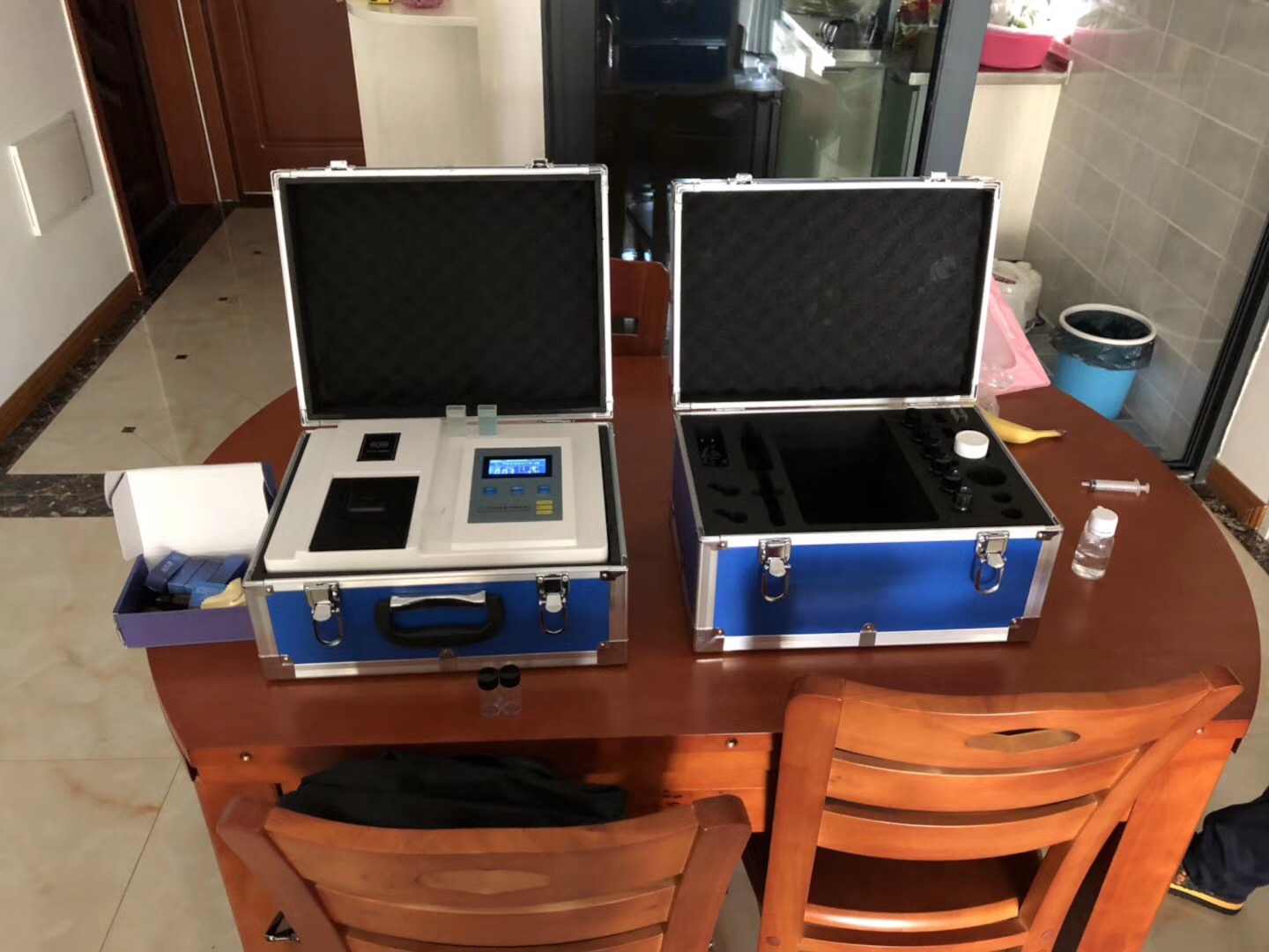 武漢市嘉凈鴻環(huán)?？萍加邢薰? style=