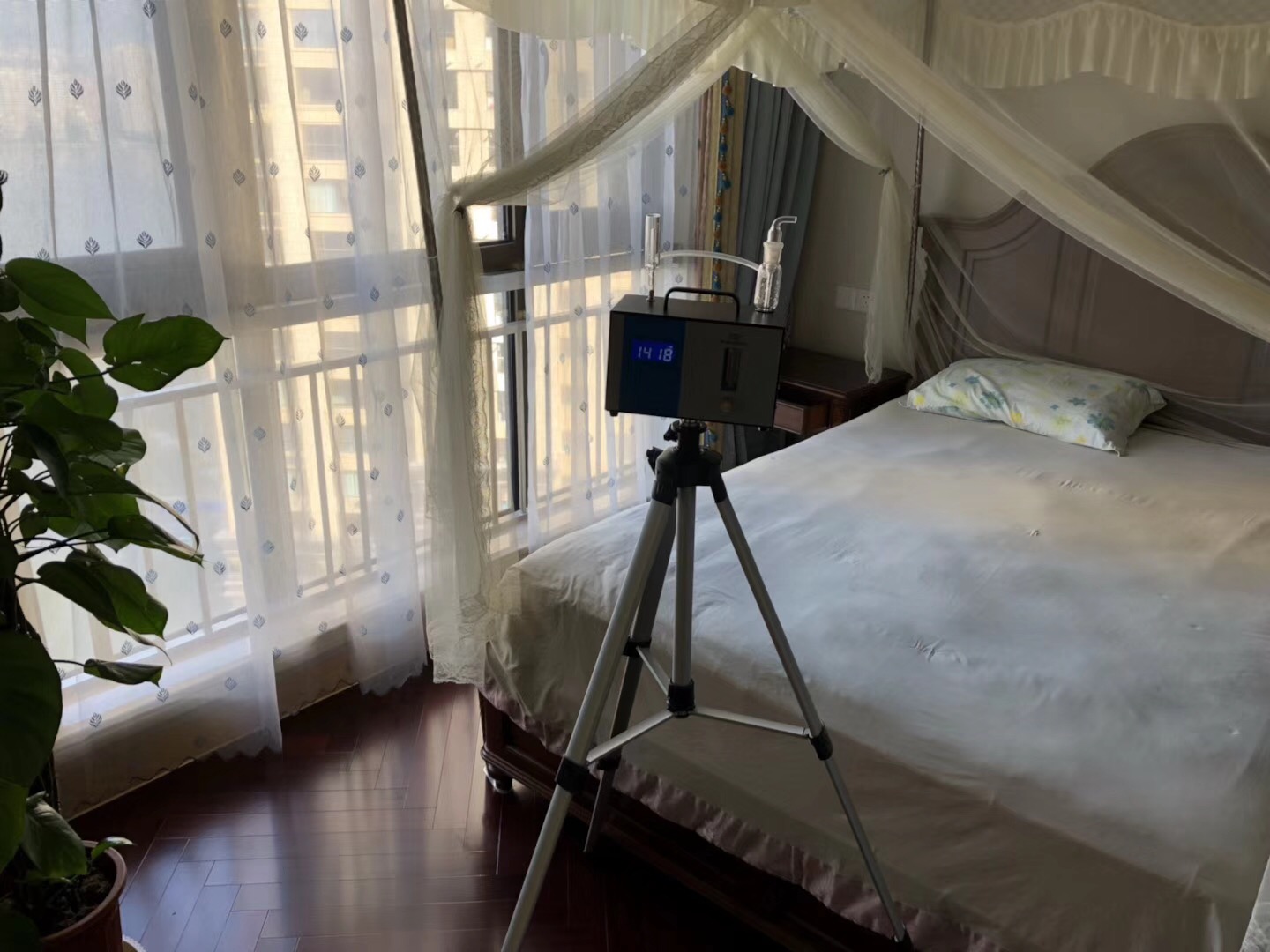 武漢市嘉凈鴻環(huán)?？萍加邢薰? style=