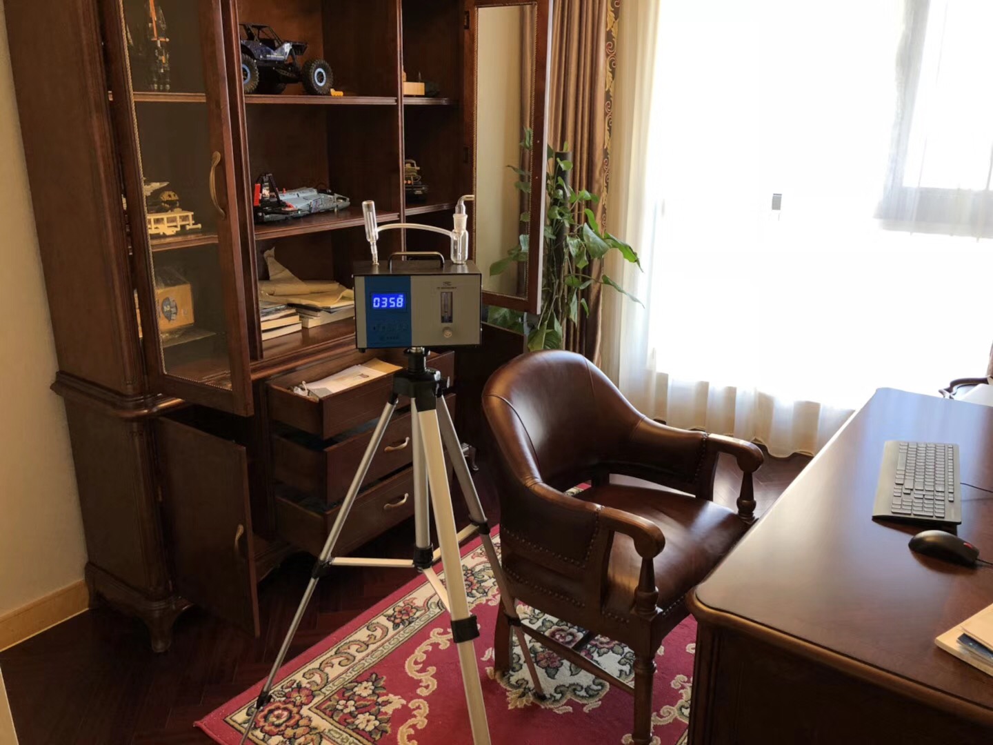 武漢市嘉凈鴻環(huán)?？萍加邢薰? style=