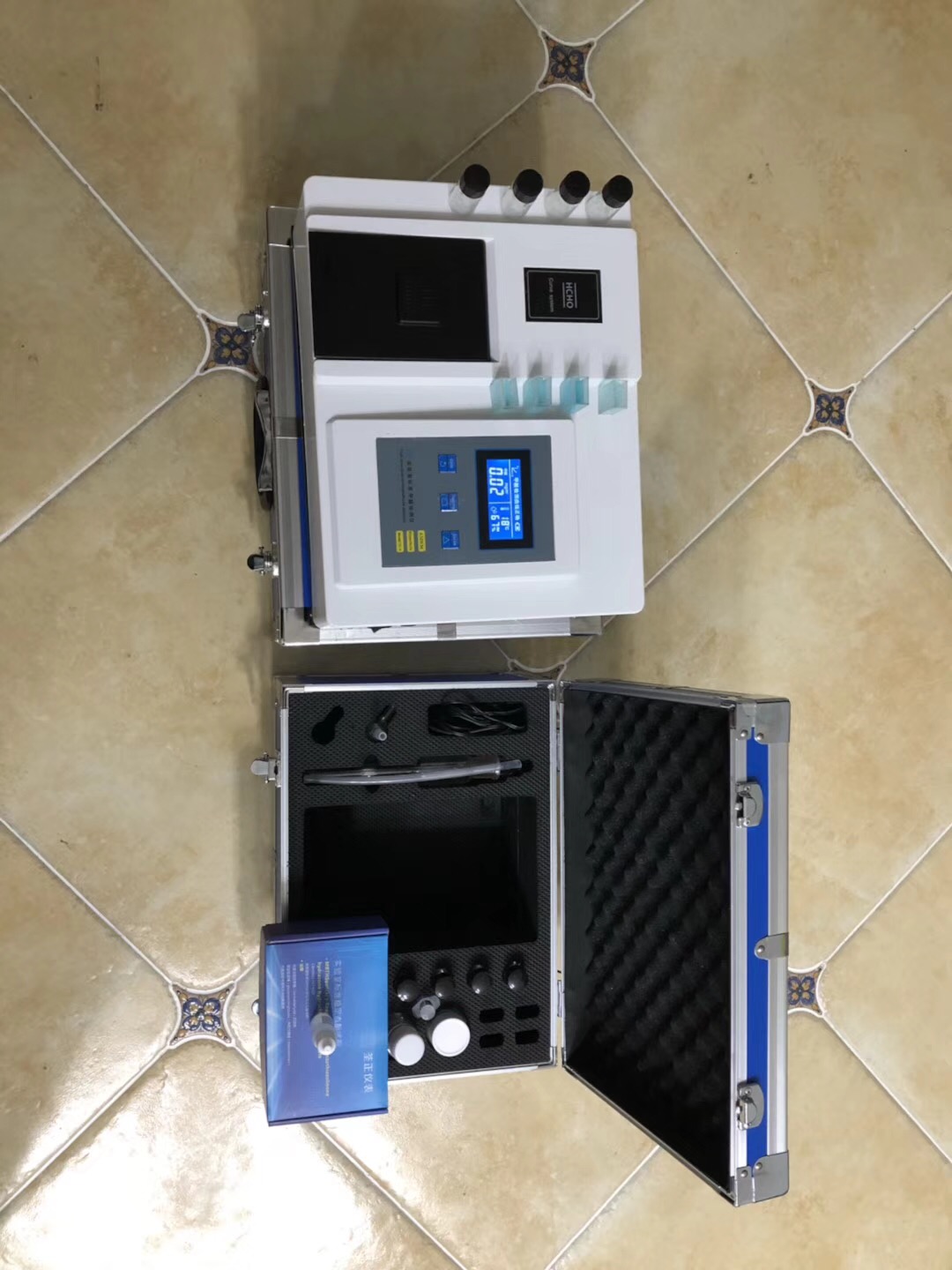 武漢市嘉凈鴻環(huán)?？萍加邢薰? style=