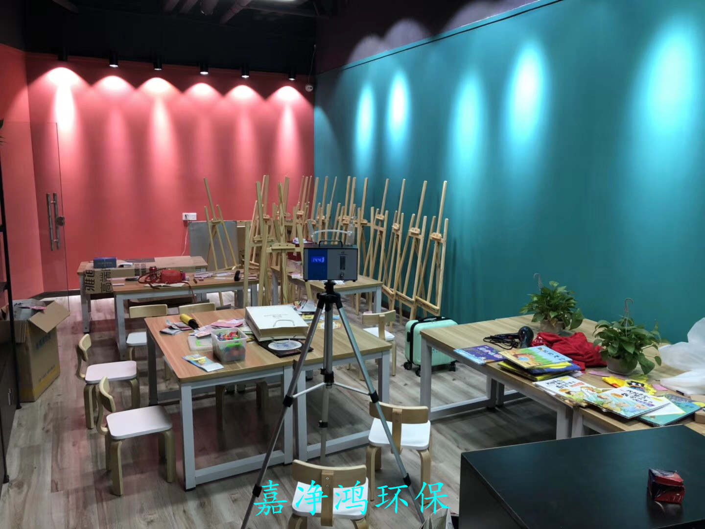 武漢市嘉凈鴻環(huán)?？萍加邢薰? style=