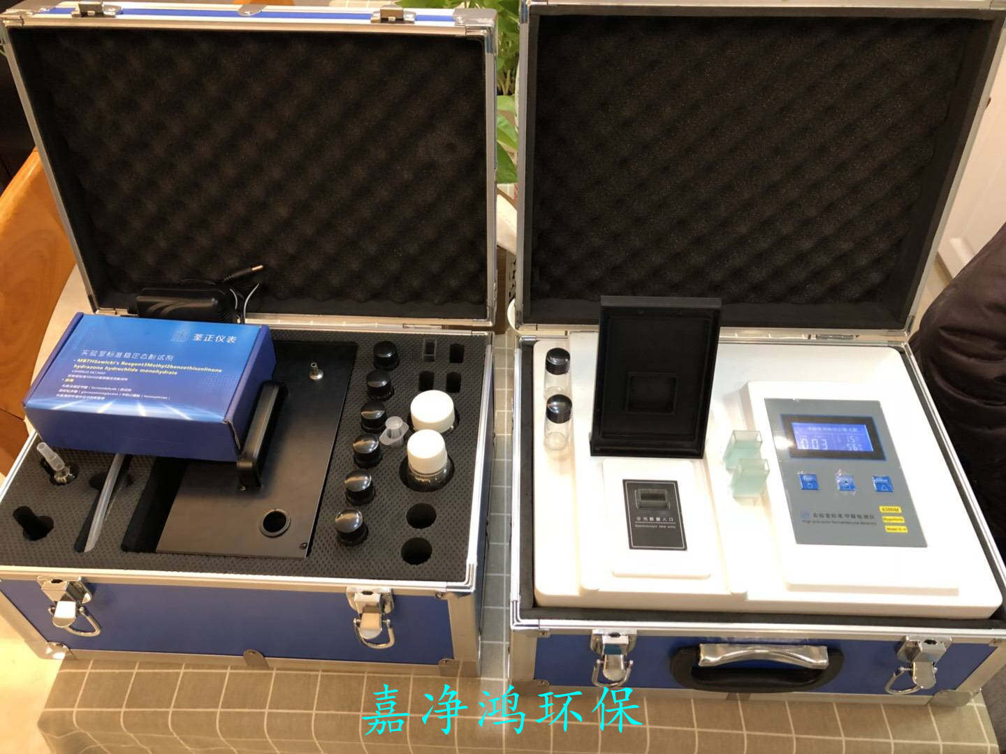 武漢市嘉凈鴻環(huán)?？萍加邢薰? style=