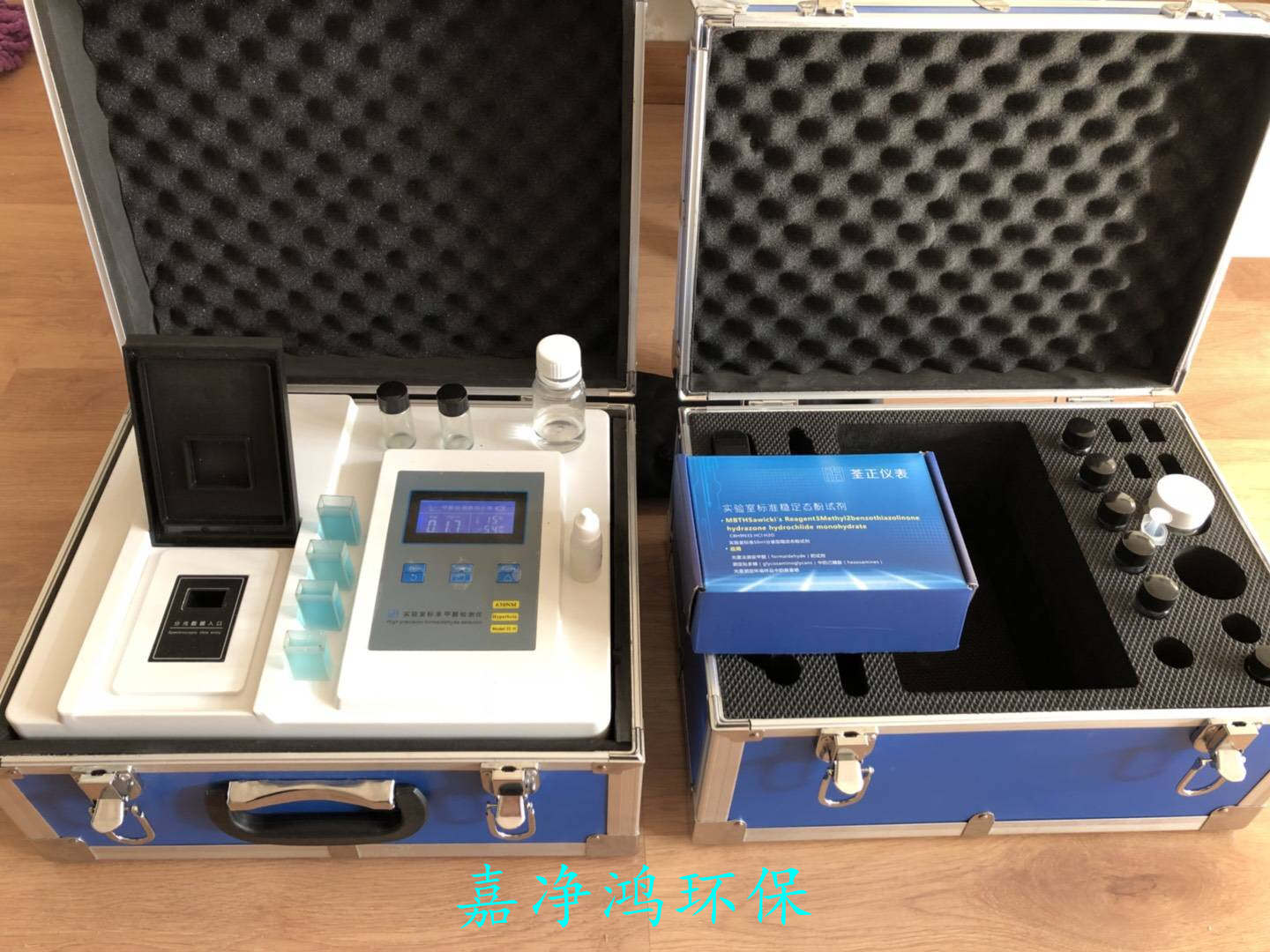 武漢市嘉凈鴻環(huán)?？萍加邢薰? style=