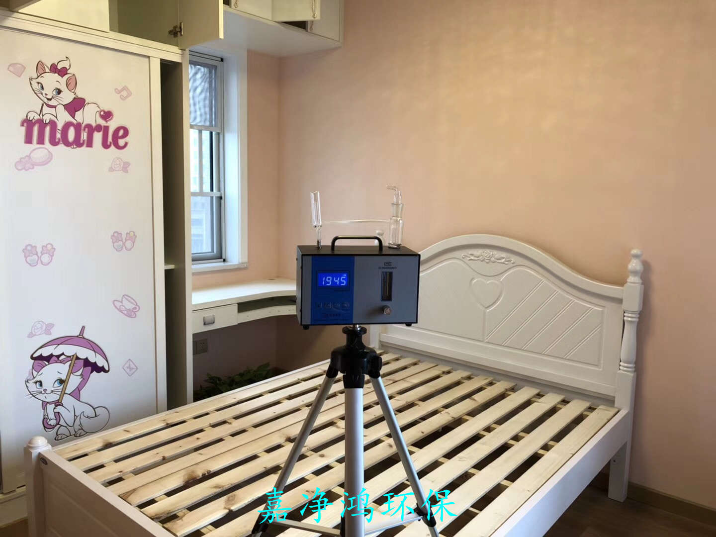 武漢市嘉凈鴻環(huán)?？萍加邢薰? style=