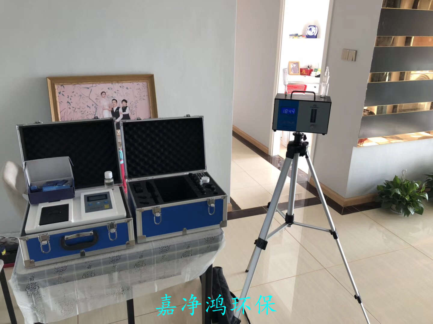 武漢市嘉凈鴻環(huán)?？萍加邢薰? style=