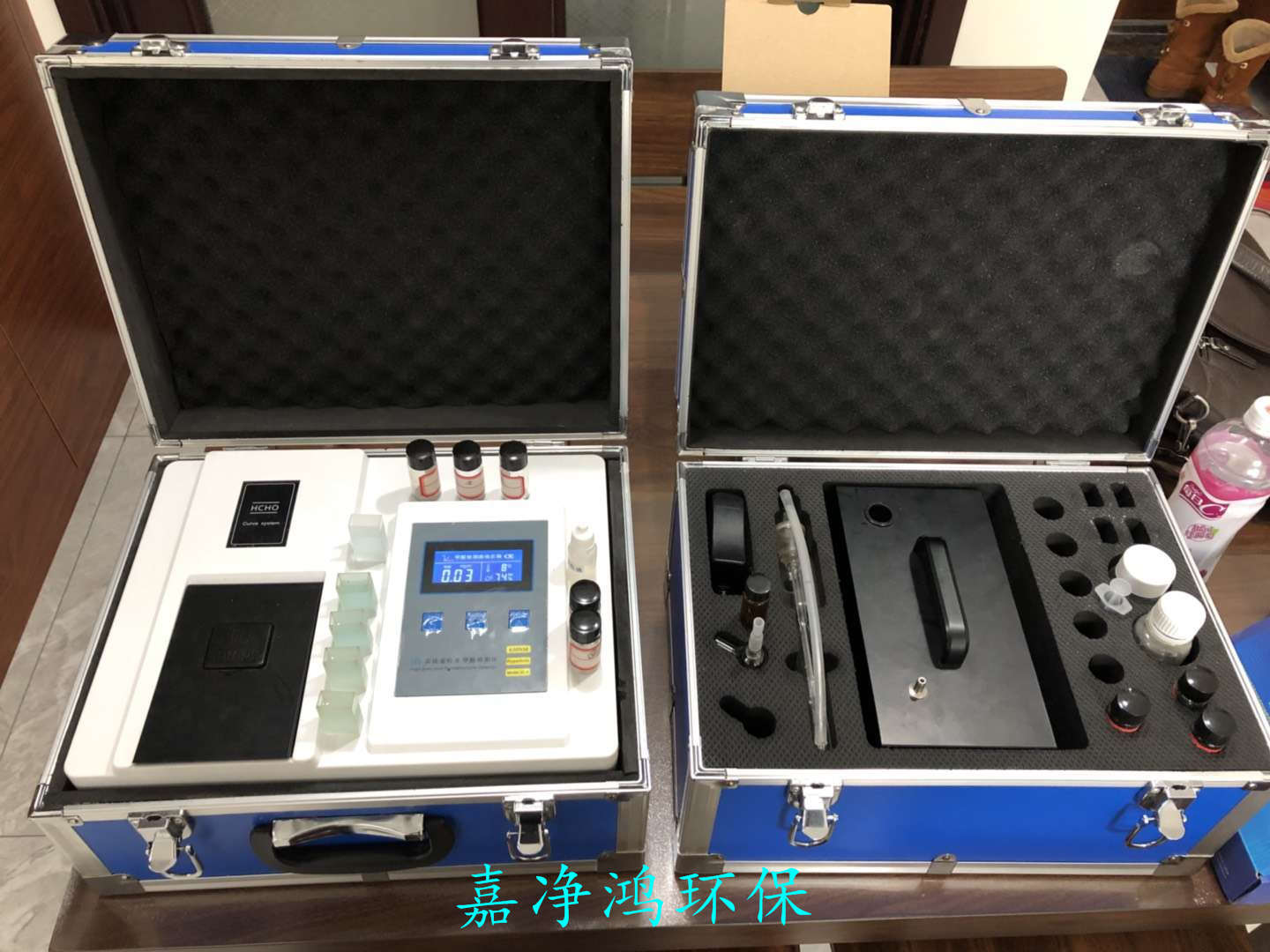 武漢市嘉凈鴻環(huán)?？萍加邢薰? style=