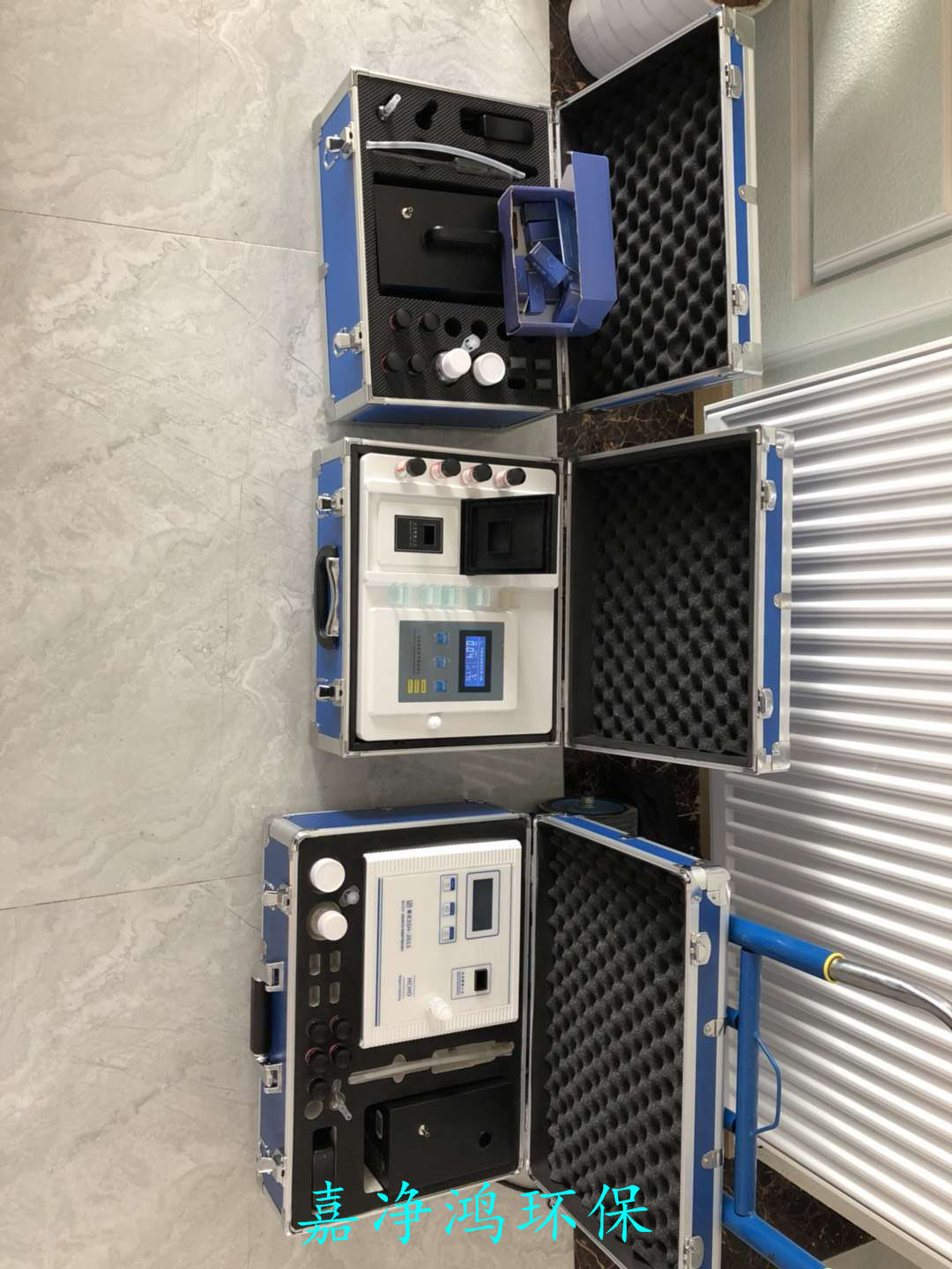 武漢市嘉凈鴻環(huán)?？萍加邢薰? style=